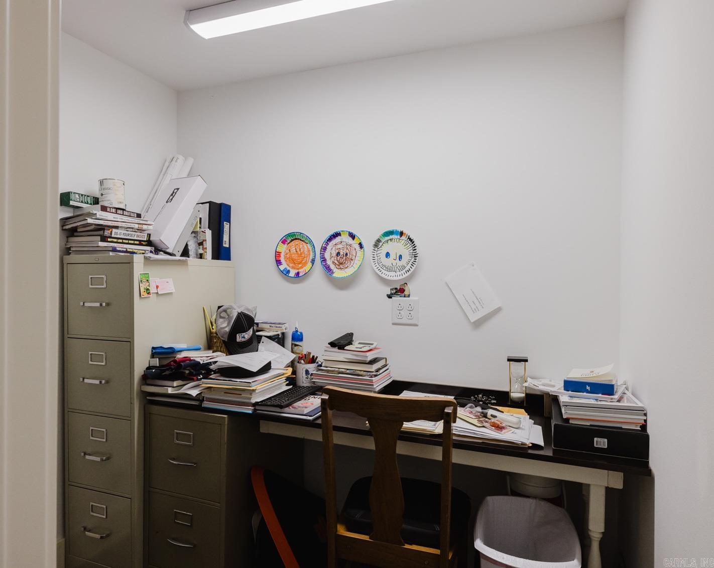 1082 Snow Creek  Alexander, AR