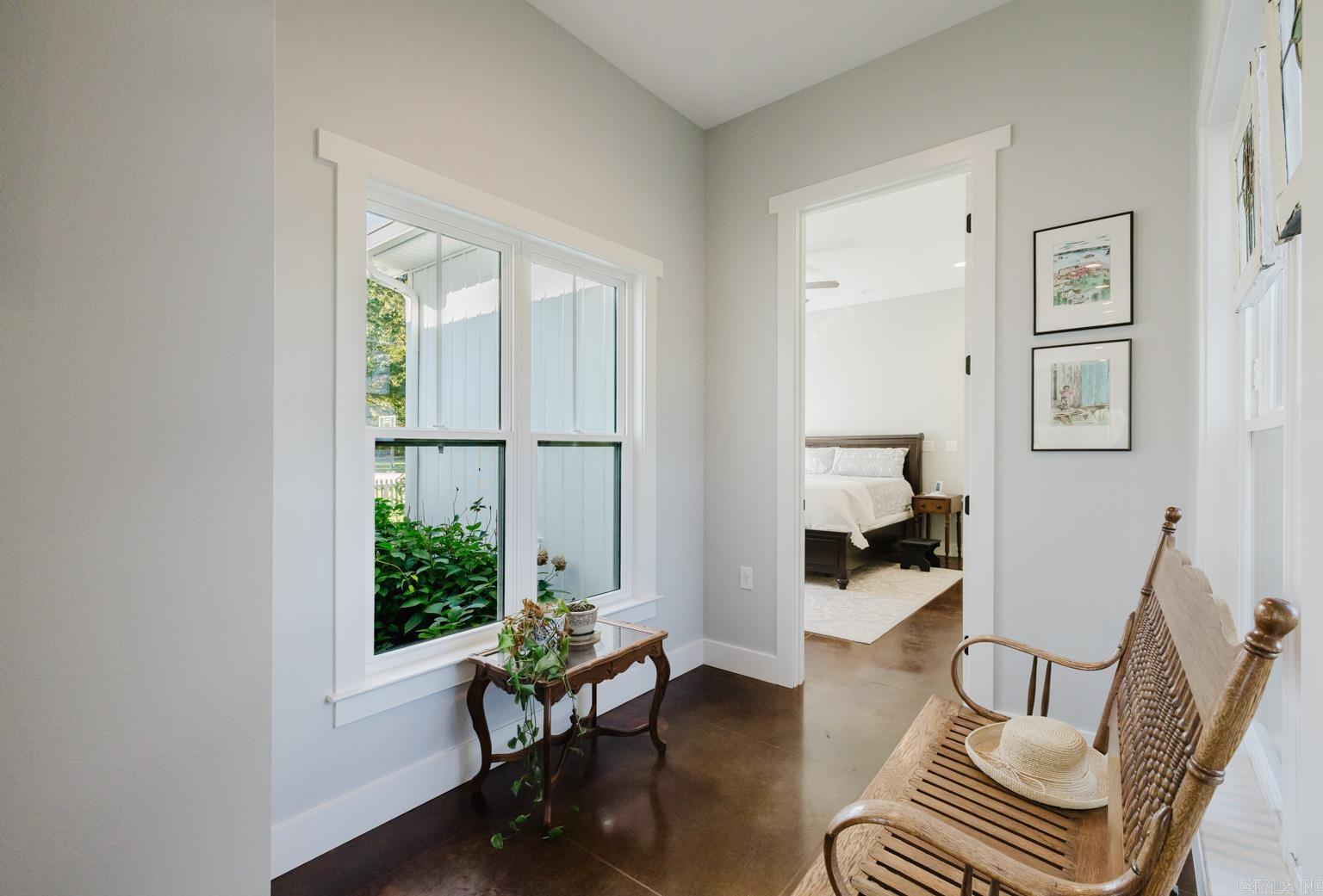 1082 Snow Creek  Alexander, AR