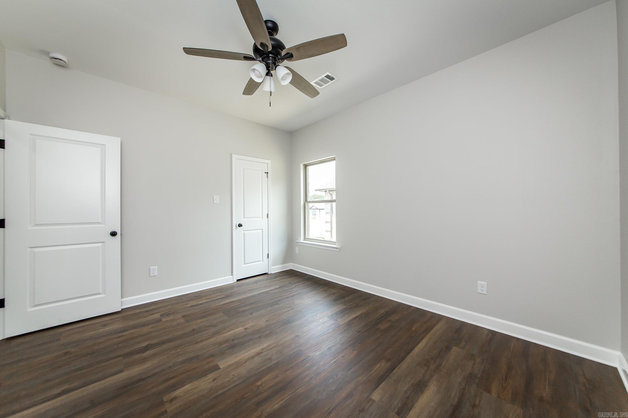 912 E Dell Vista  Cabot, AR