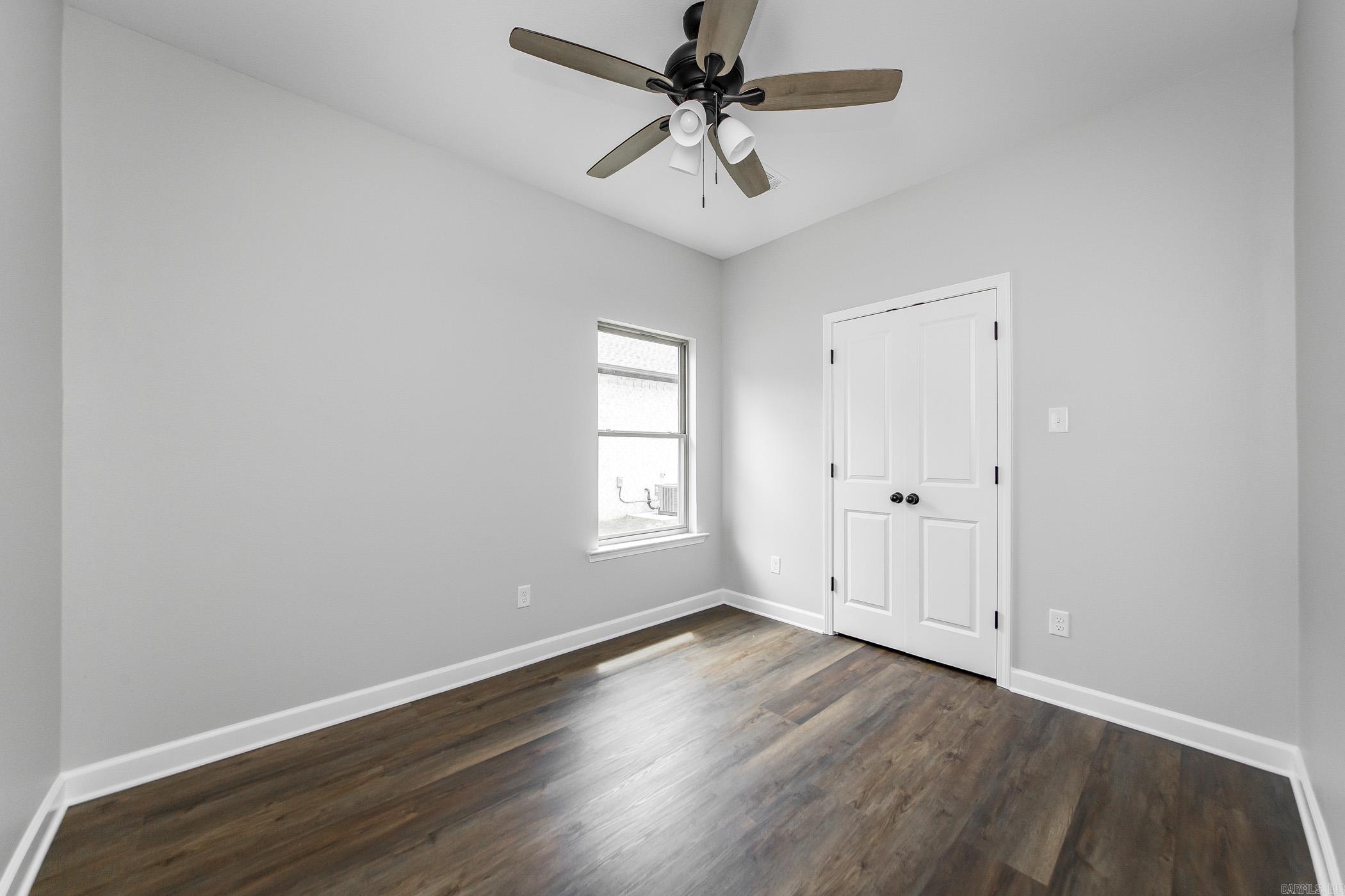 912 E Dell Vista  Cabot, AR