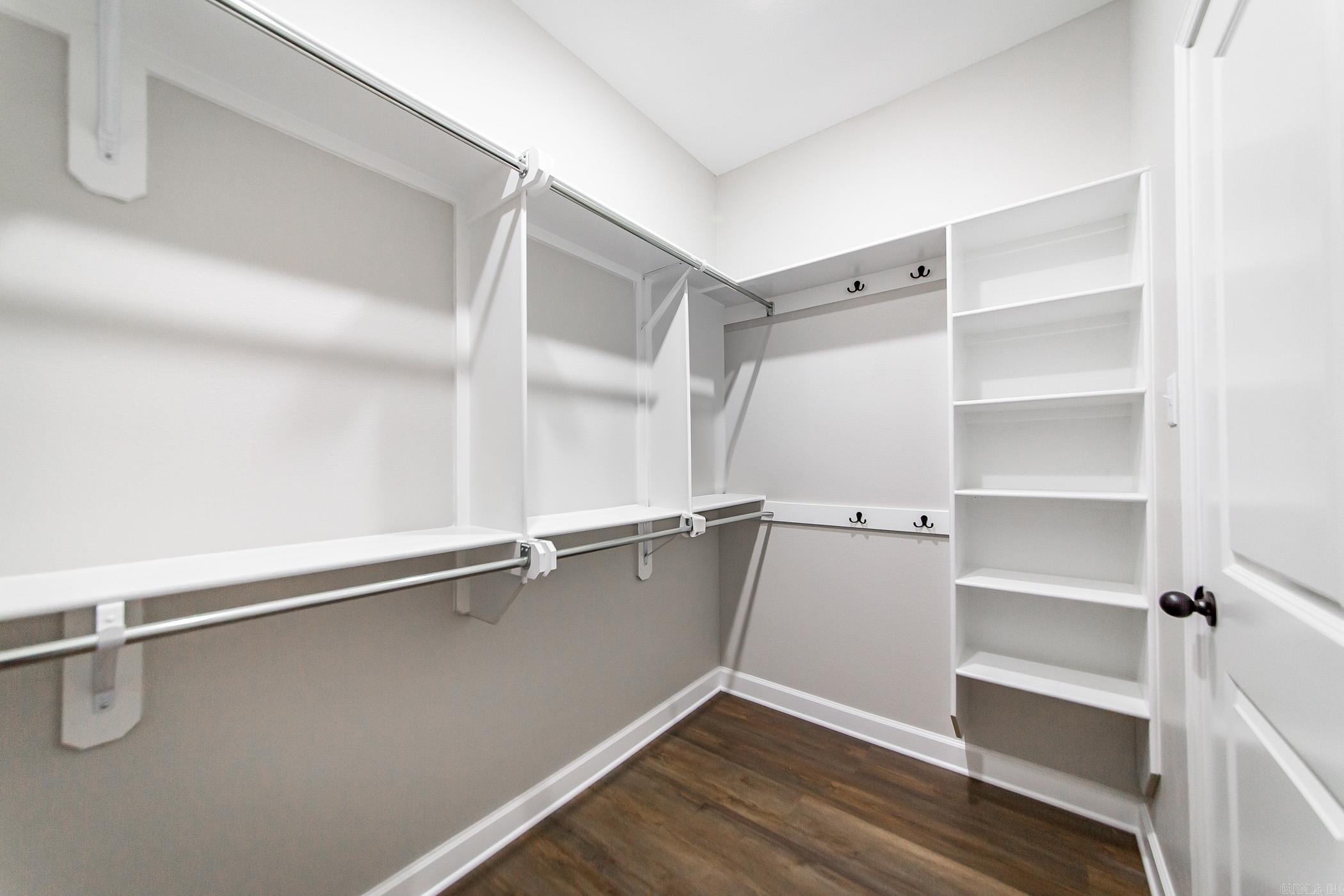 912 E Dell Vista  Cabot, AR