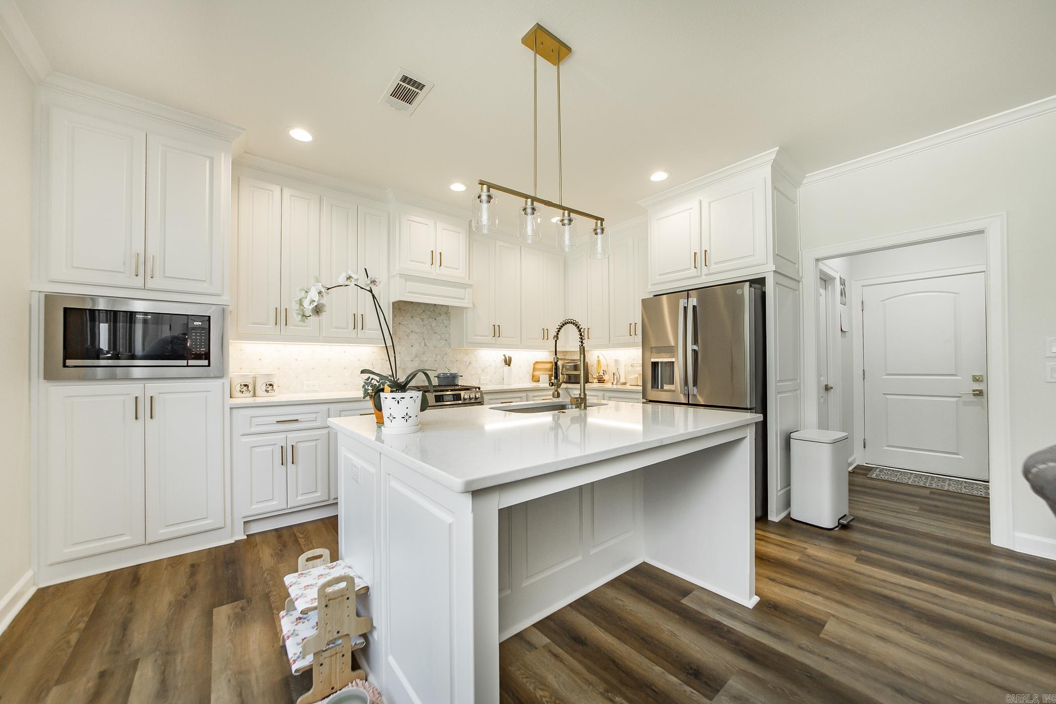 13129 Smarty Jones  Scott, AR