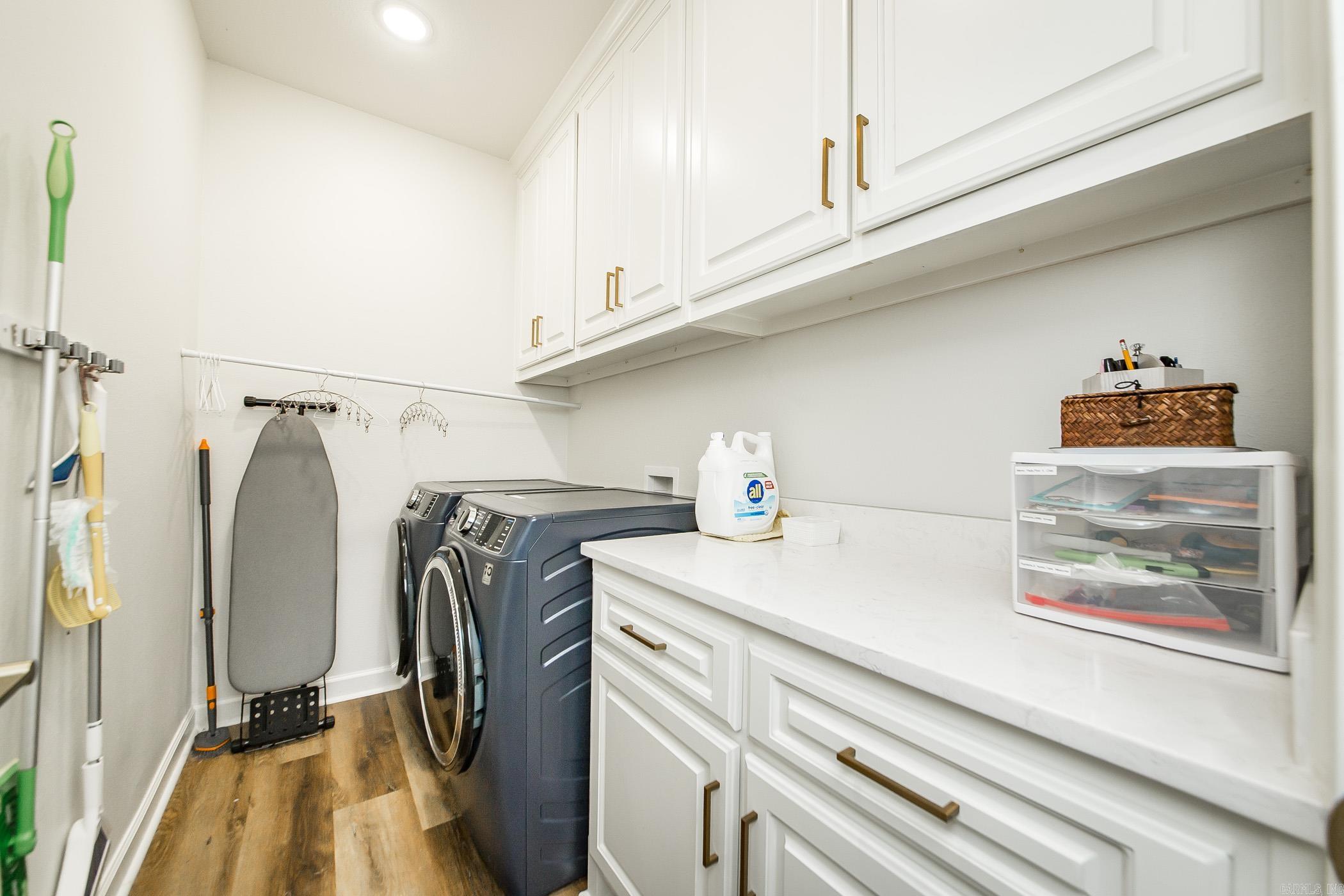 13129 Smarty Jones  Scott, AR