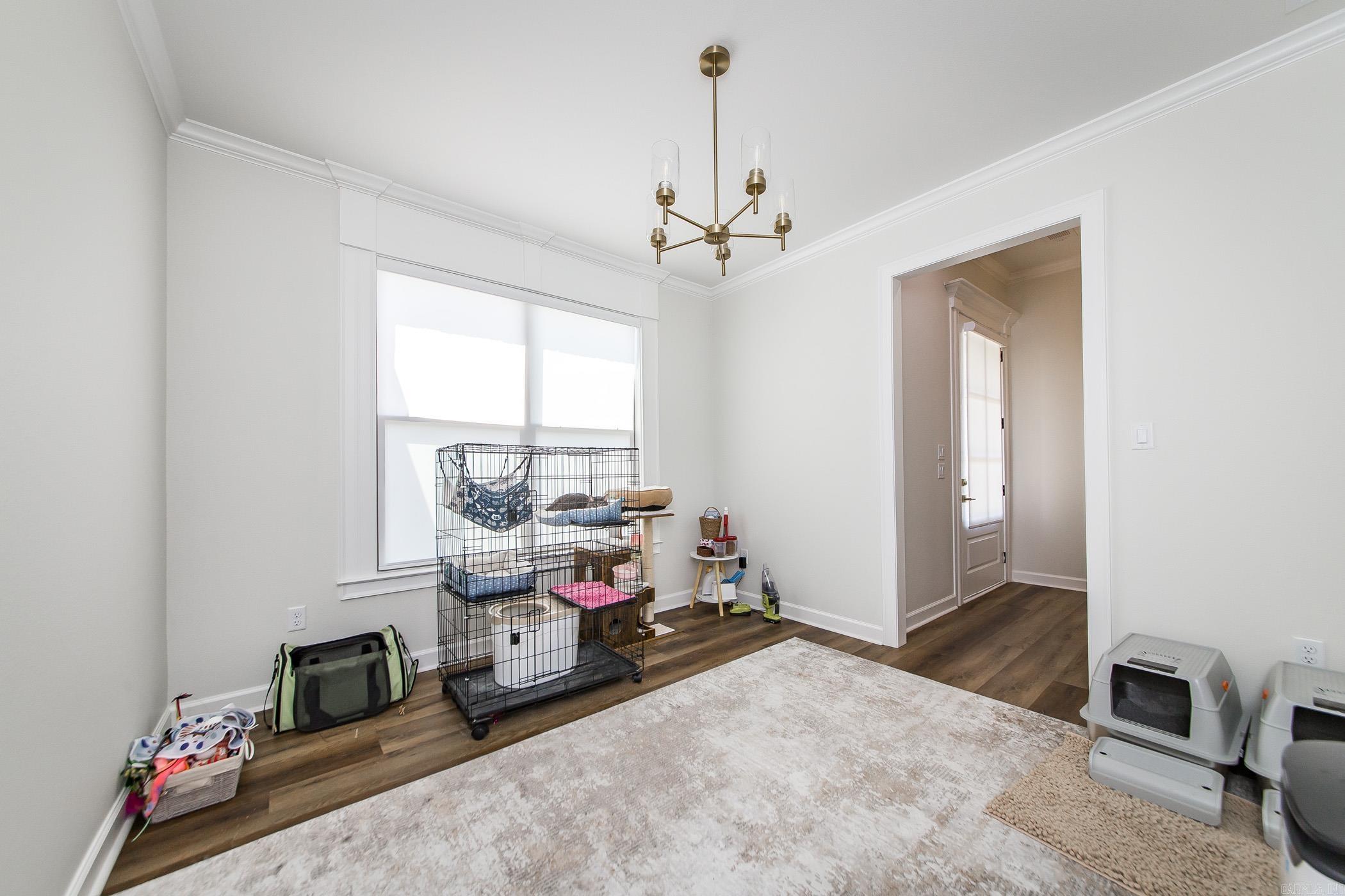 13129 Smarty Jones  Scott, AR