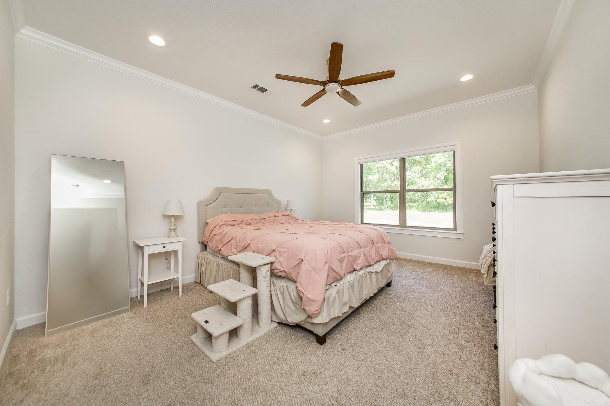 13129 Smarty Jones  Scott, AR