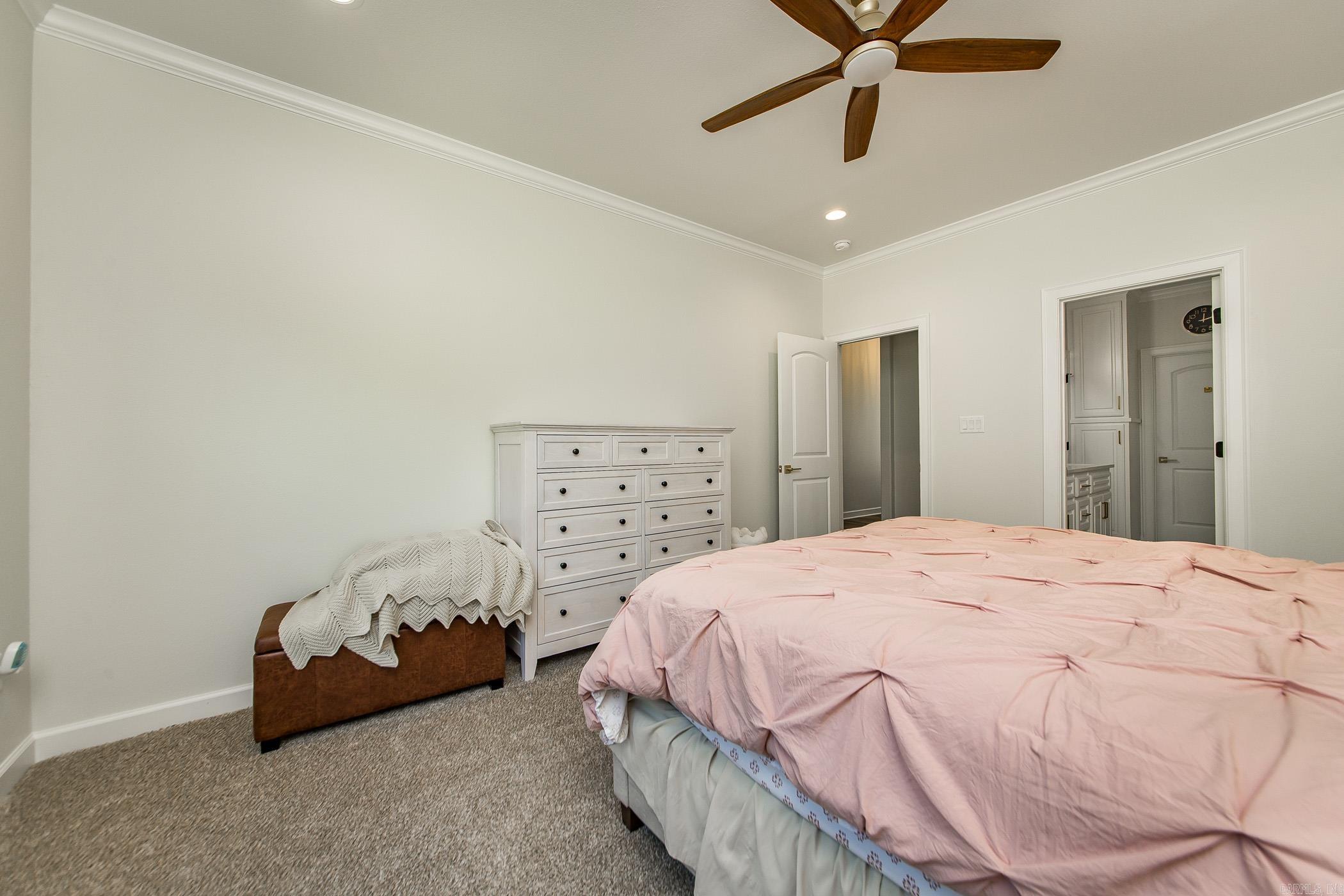 13129 Smarty Jones  Scott, AR