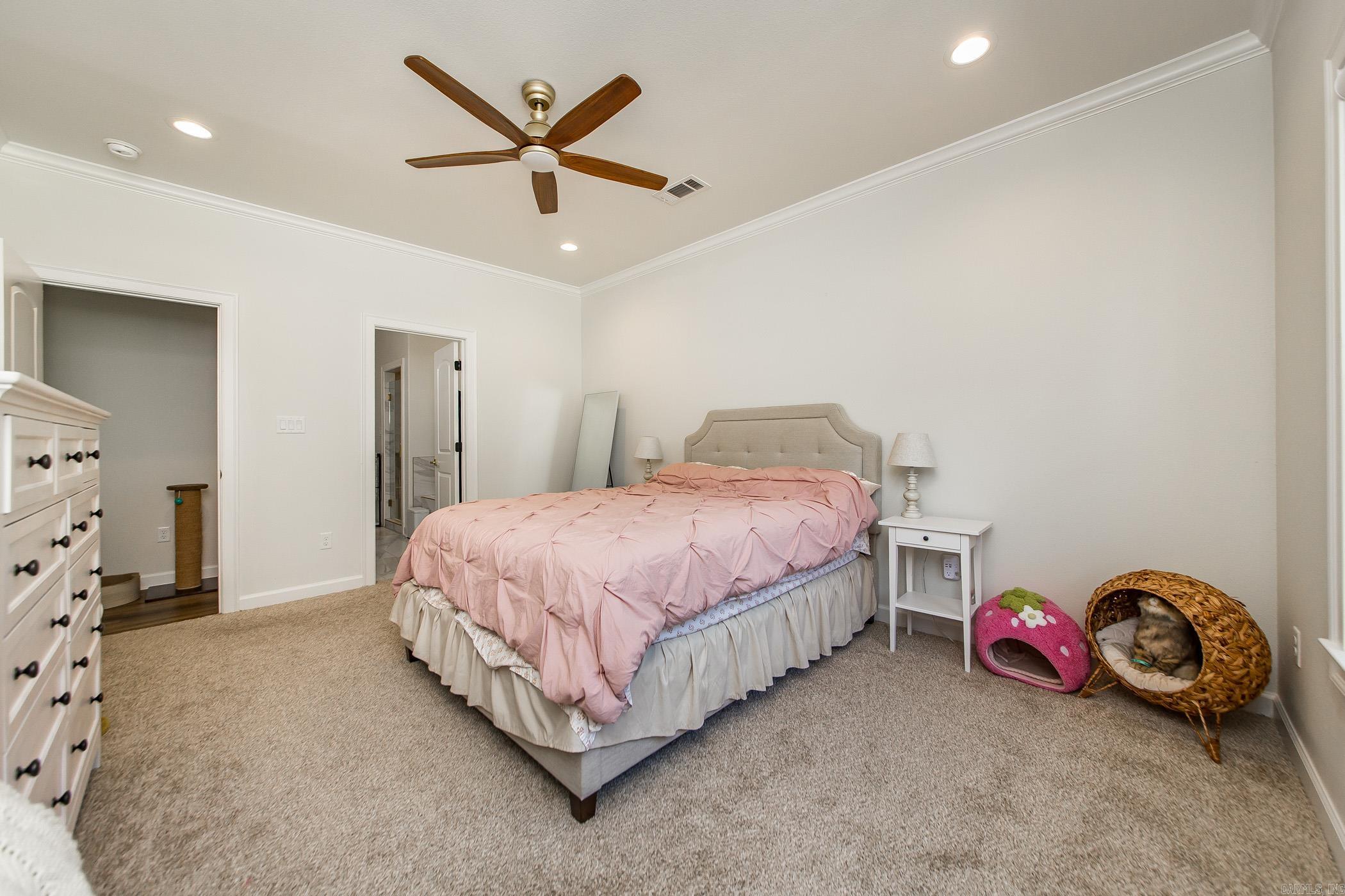 13129 Smarty Jones  Scott, AR