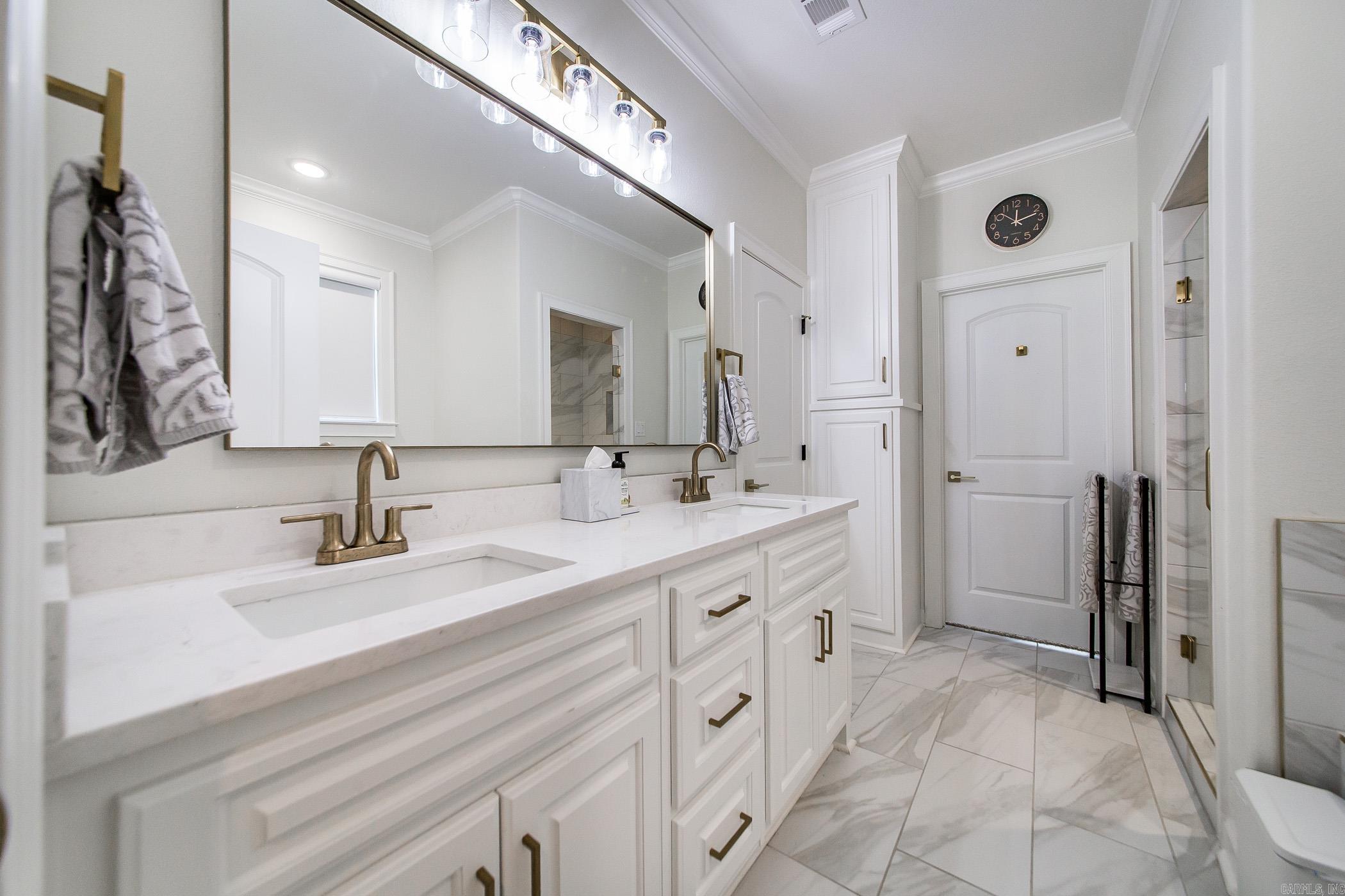 13129 Smarty Jones  Scott, AR