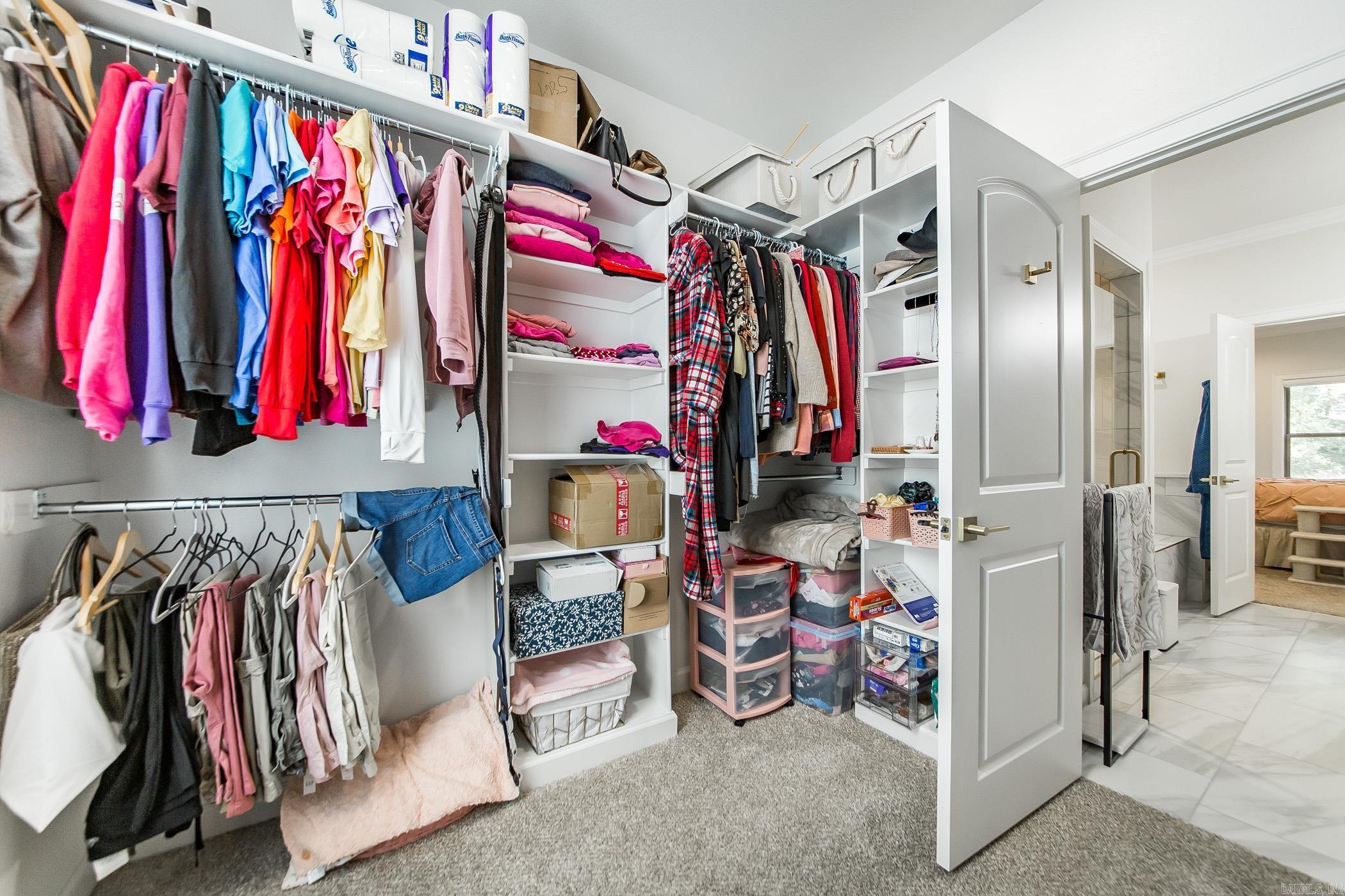 13129 Smarty Jones  Scott, AR