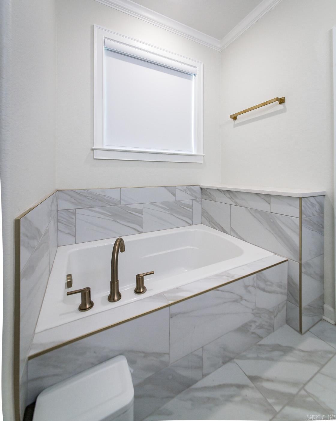 13129 Smarty Jones  Scott, AR