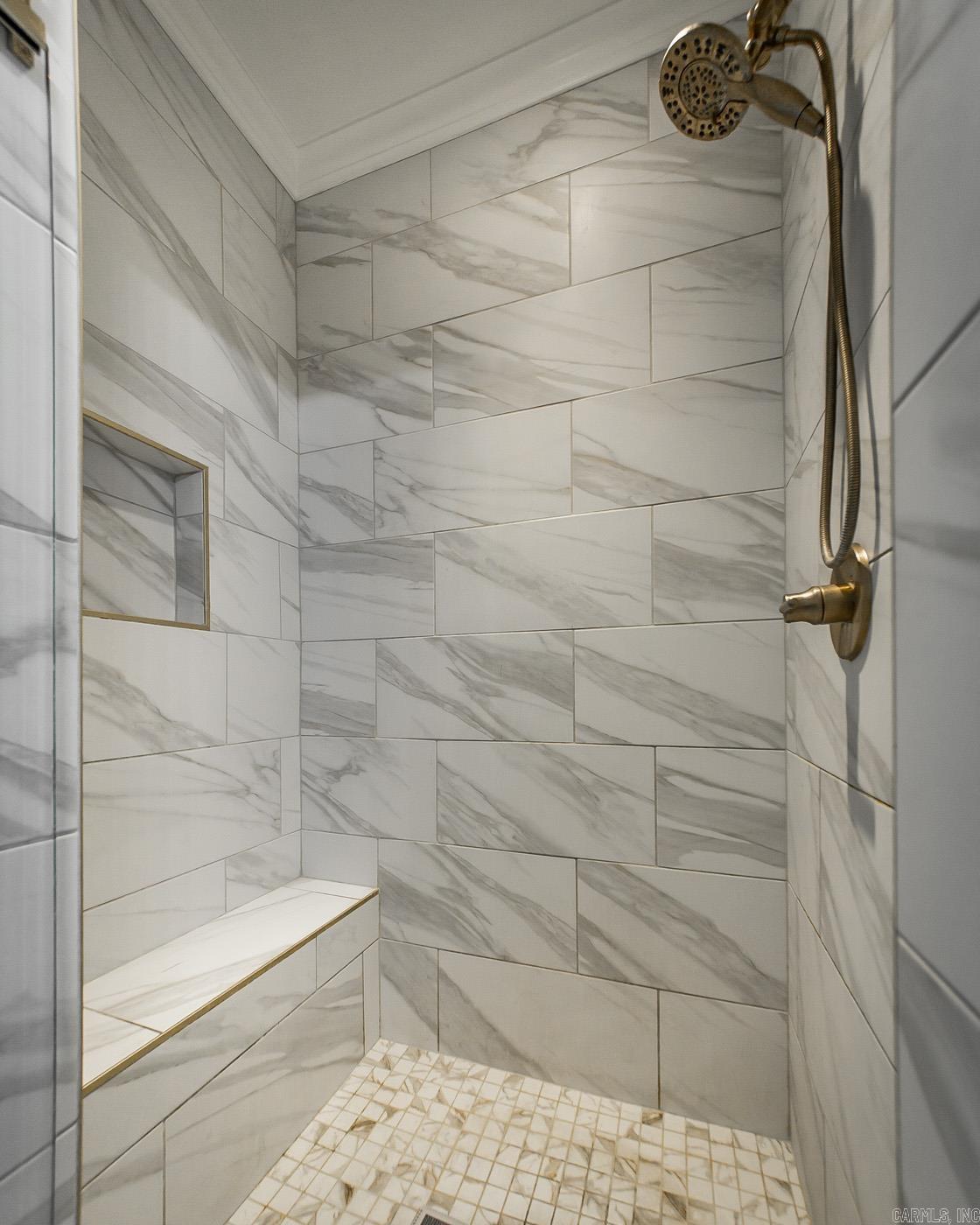 13129 Smarty Jones  Scott, AR