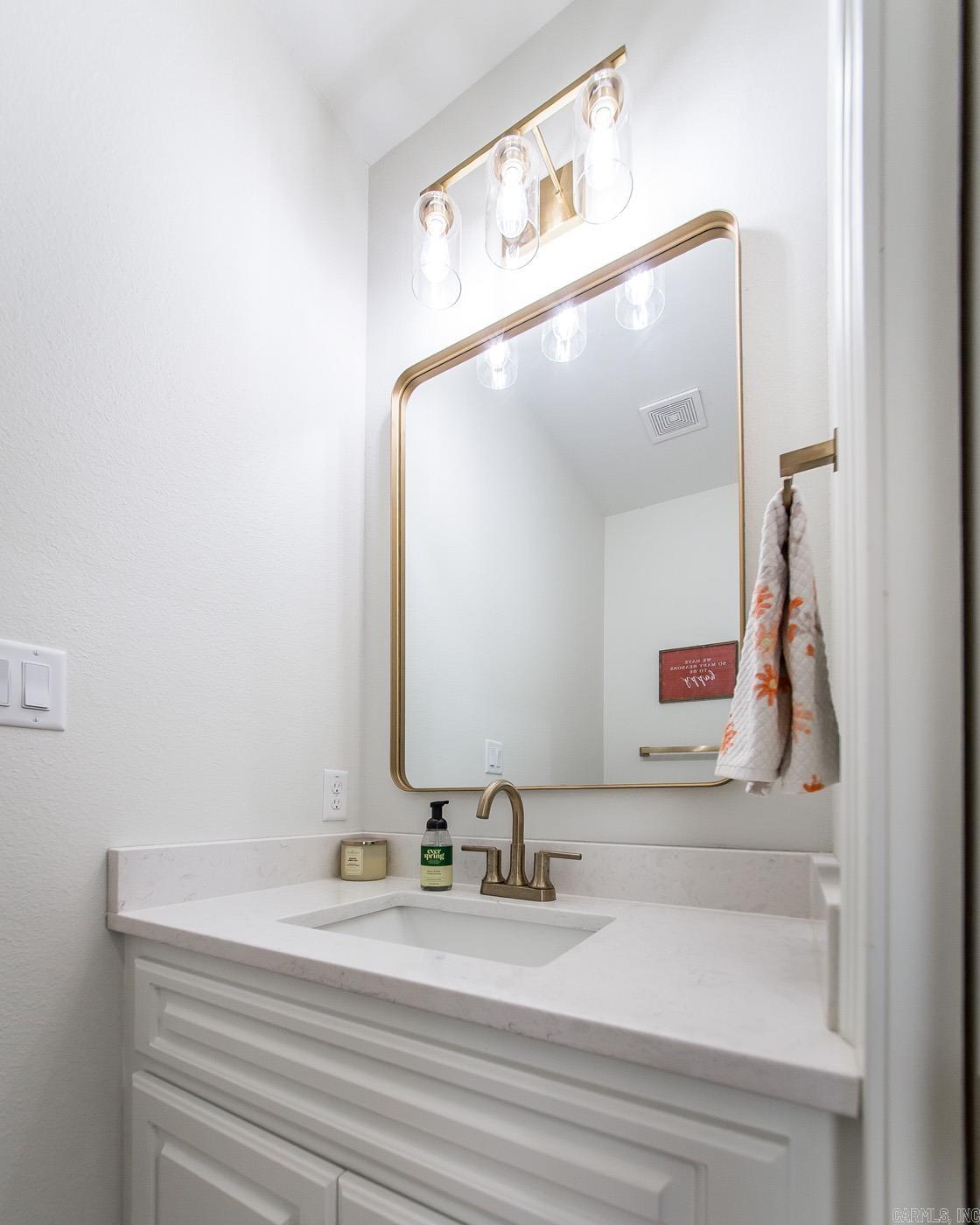 13129 Smarty Jones  Scott, AR