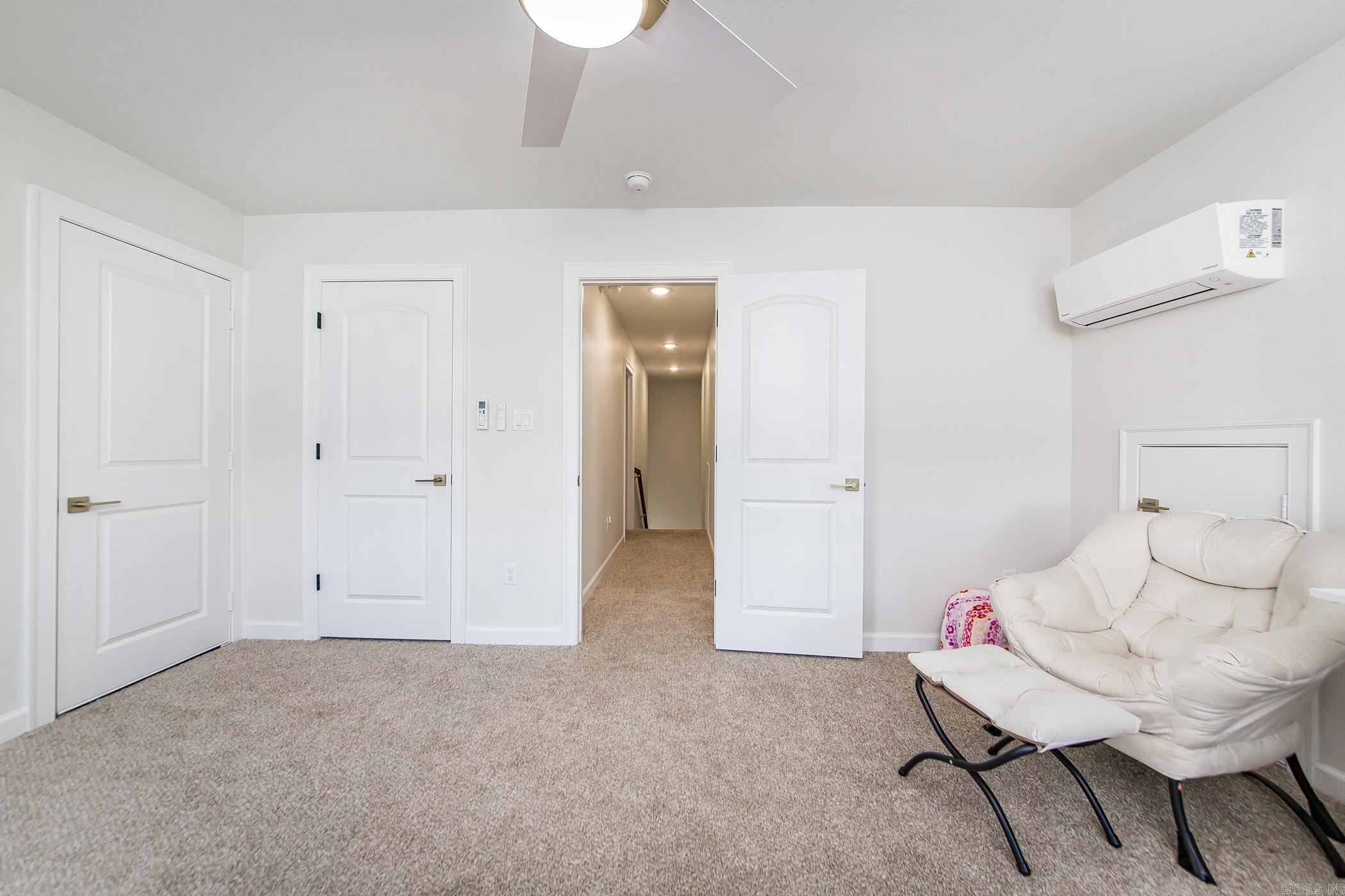 13129 Smarty Jones  Scott, AR