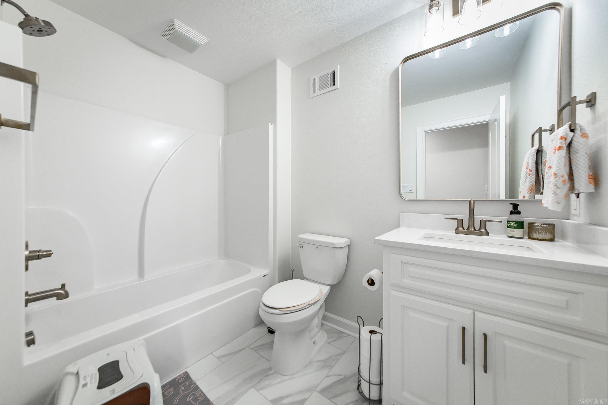 13129 Smarty Jones  Scott, AR