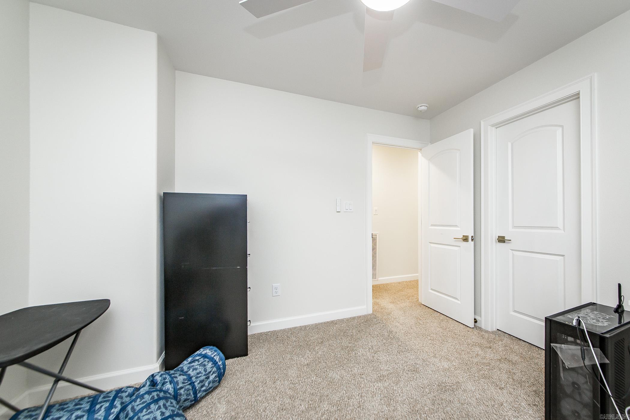 13129 Smarty Jones  Scott, AR