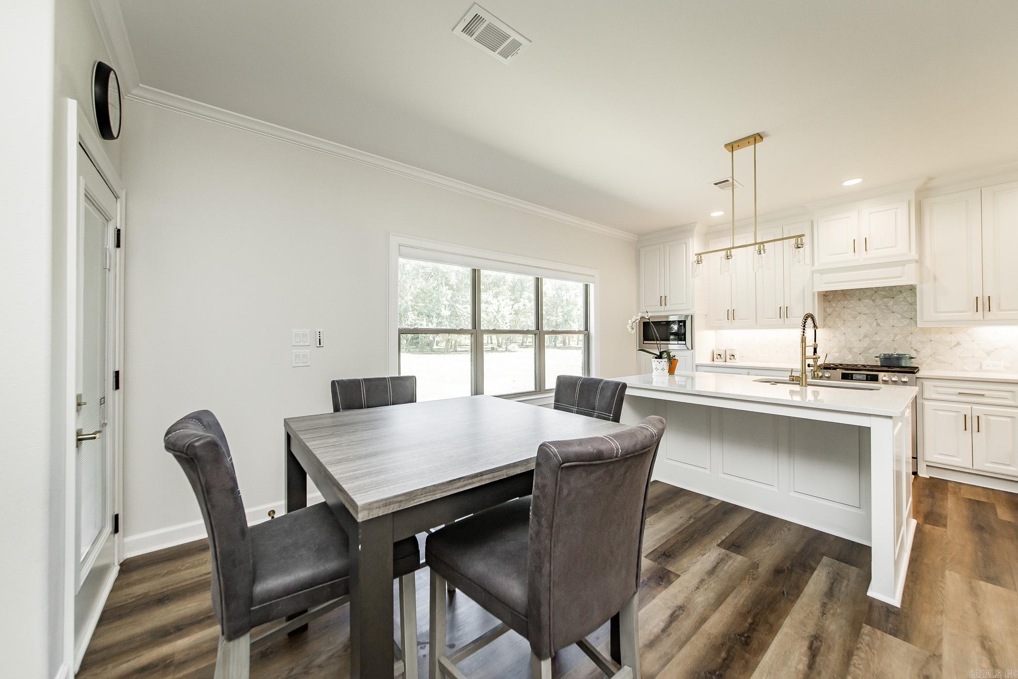 13129 Smarty Jones  Scott, AR