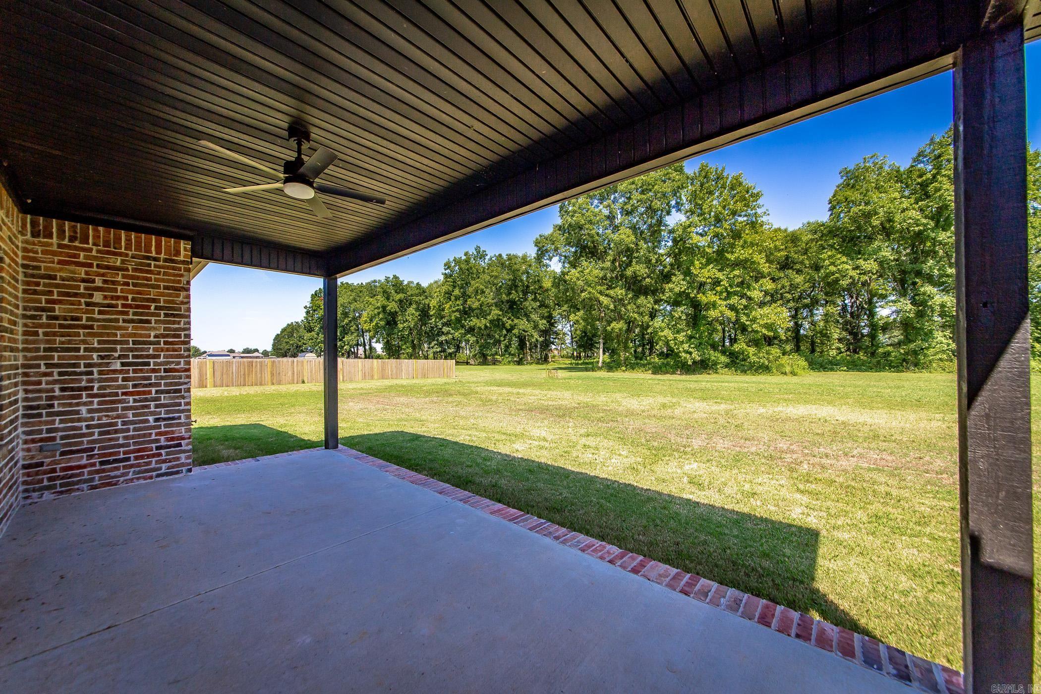 13129 Smarty Jones  Scott, AR