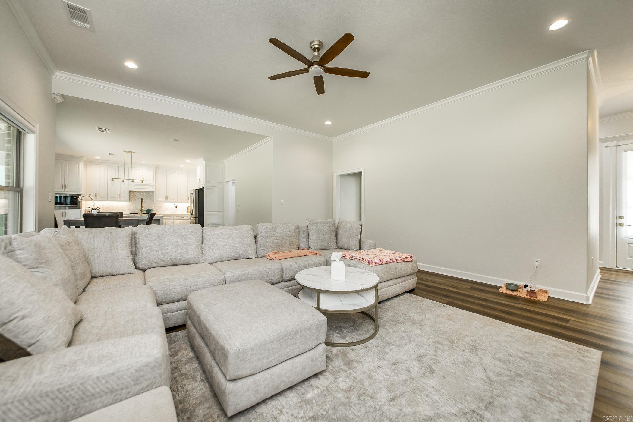 13129 Smarty Jones  Scott, AR