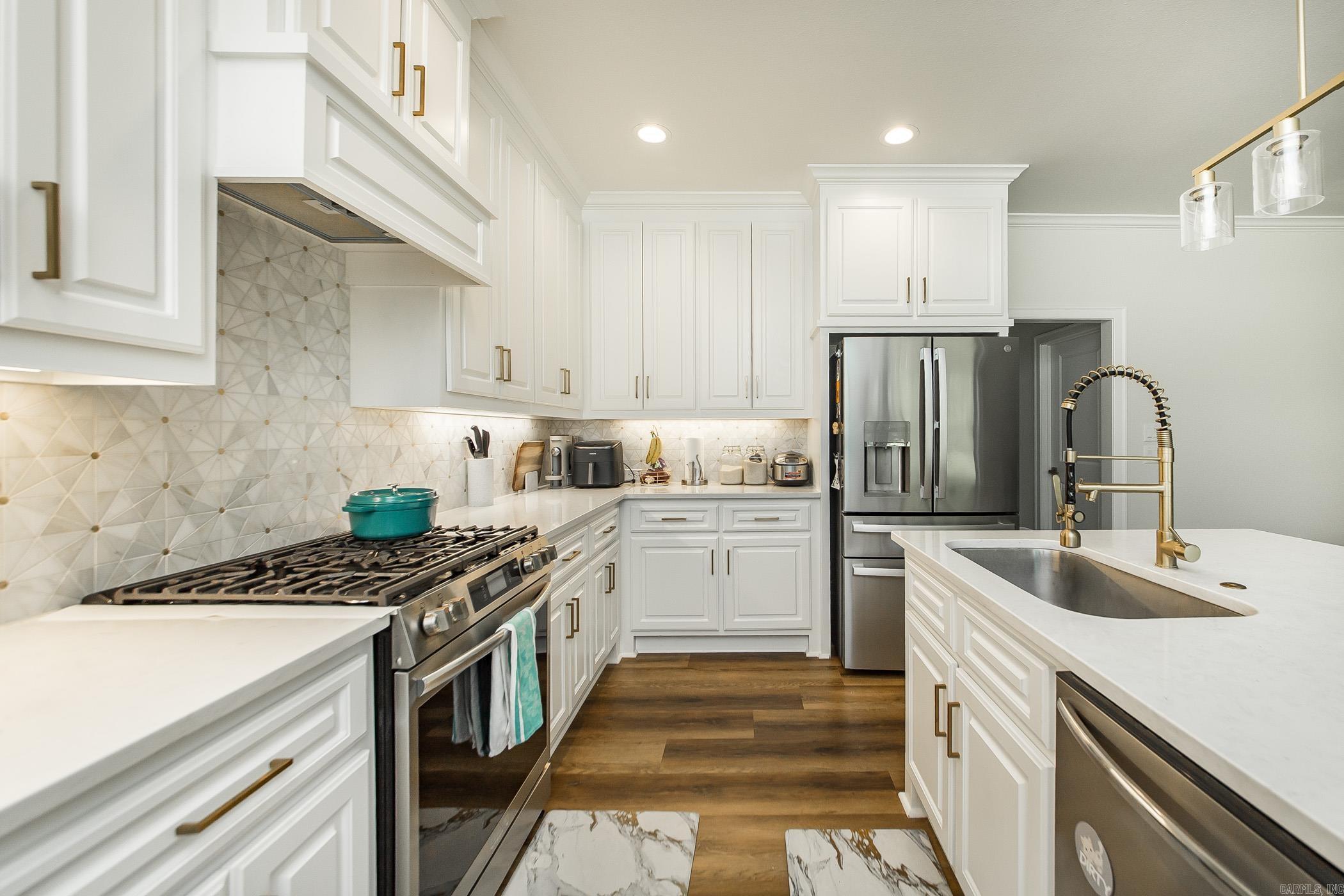 13129 Smarty Jones  Scott, AR