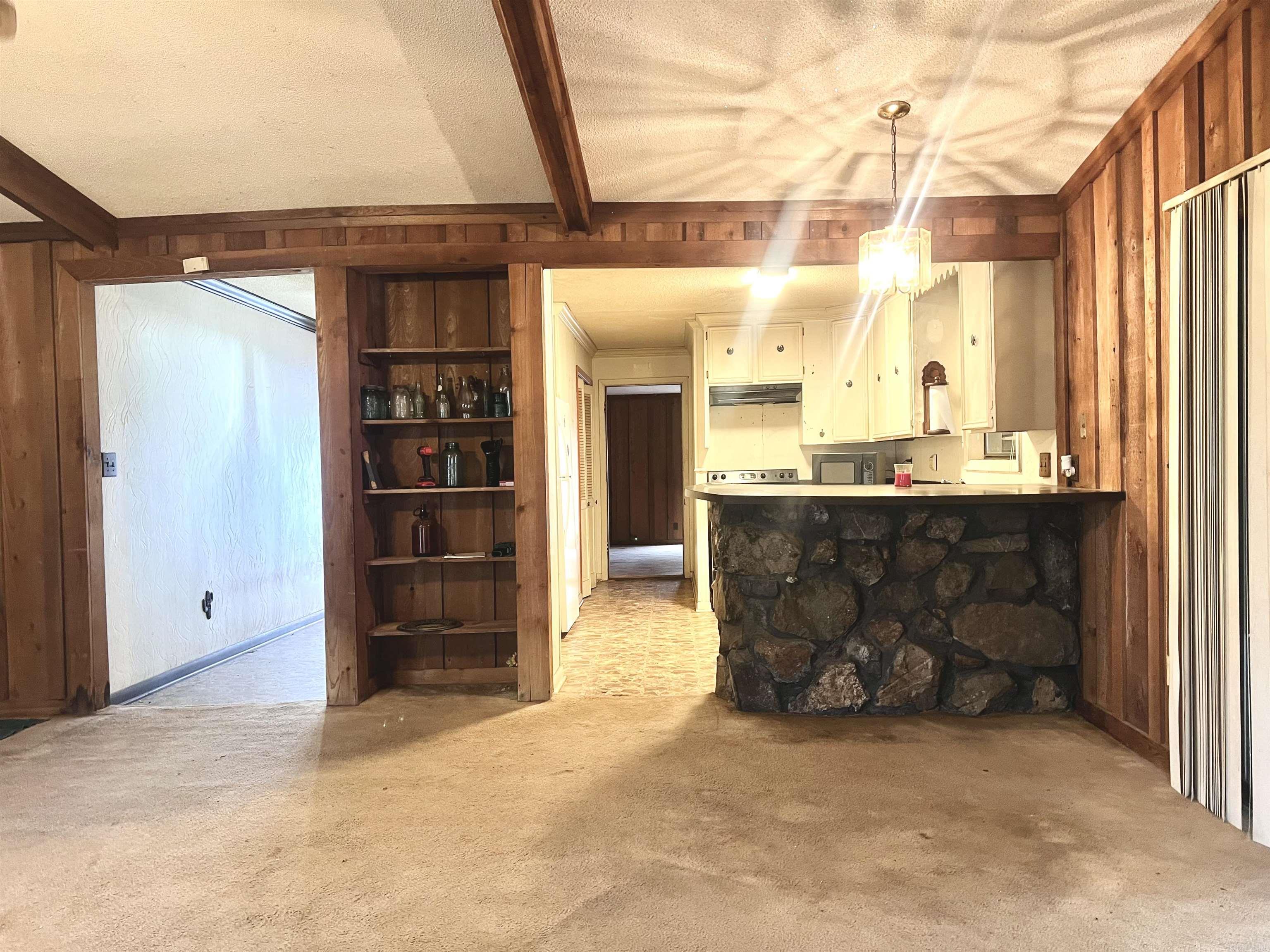 100 Sherwood  McGehee, AR