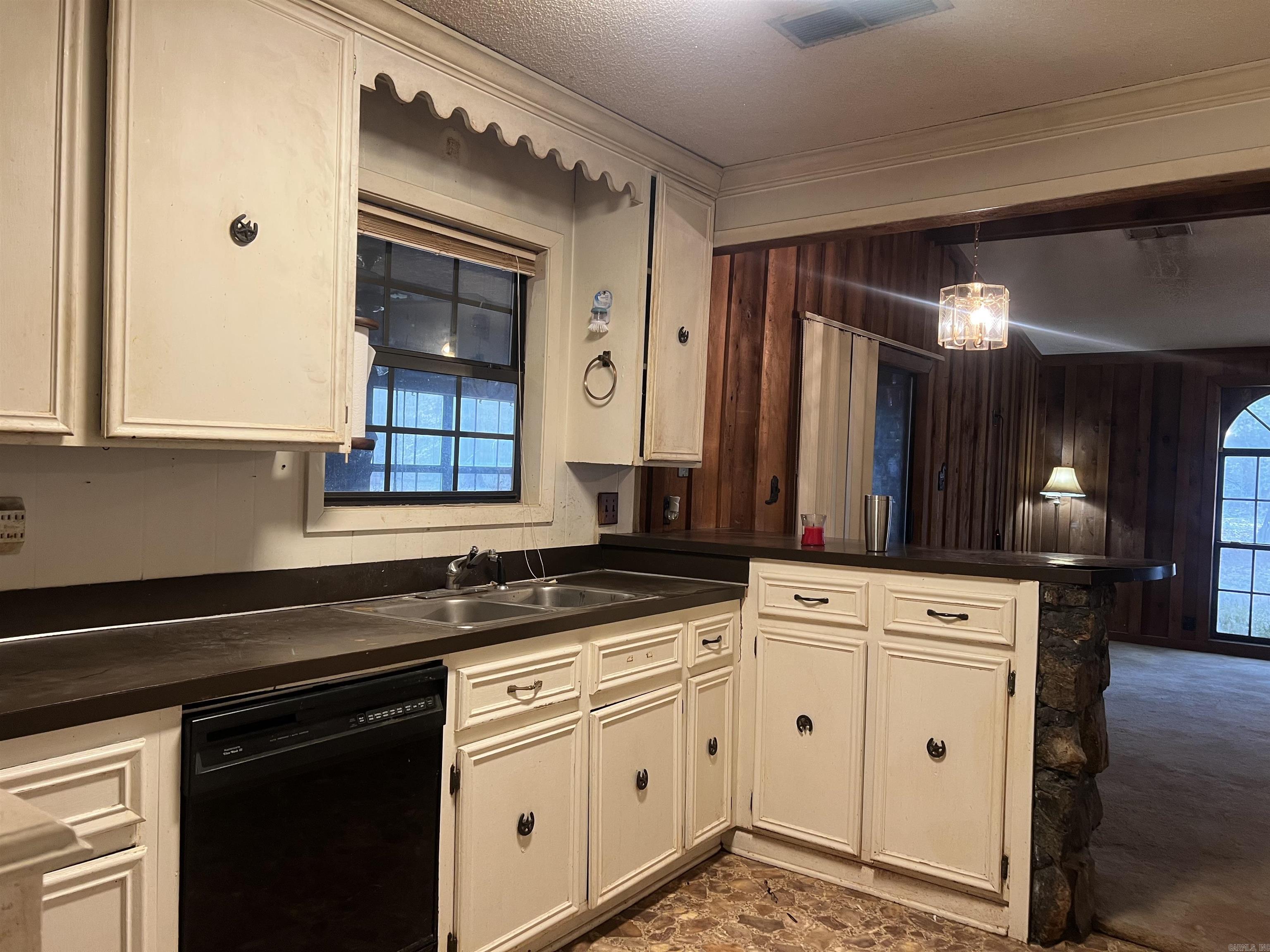 100 Sherwood  McGehee, AR