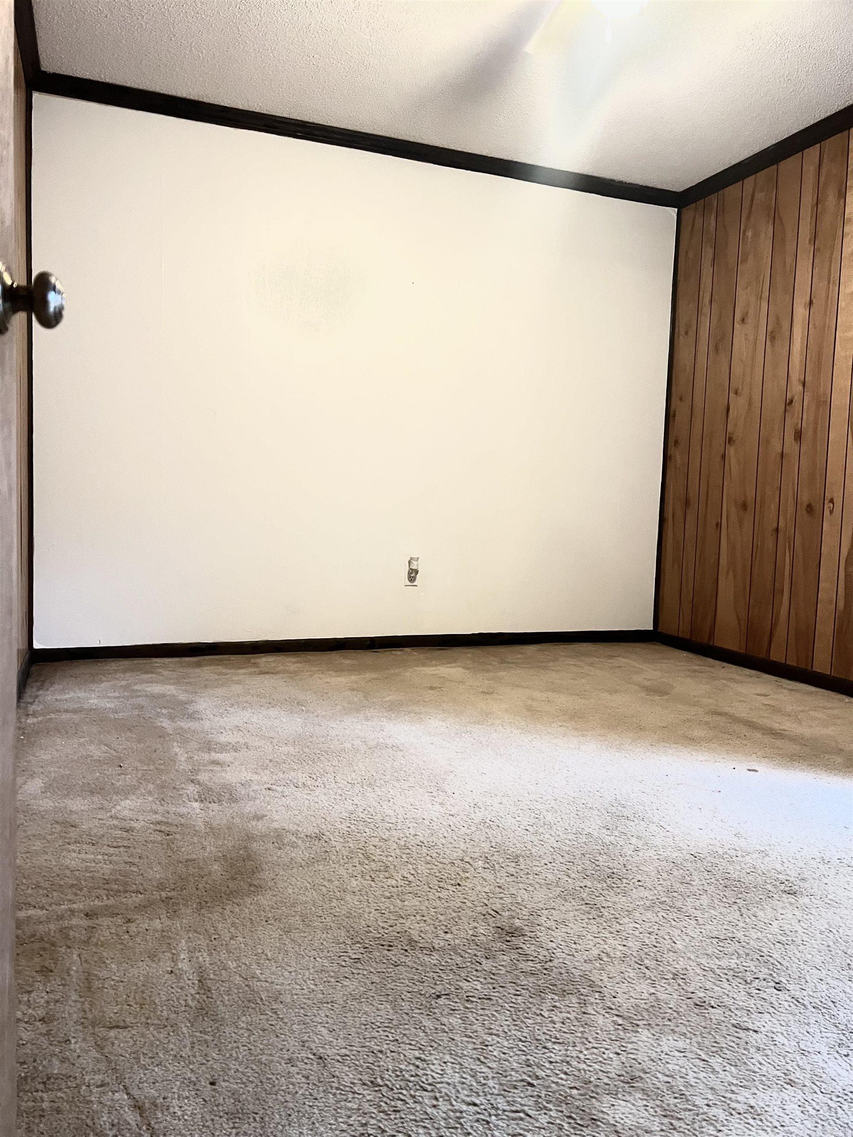 100 Sherwood  McGehee, AR