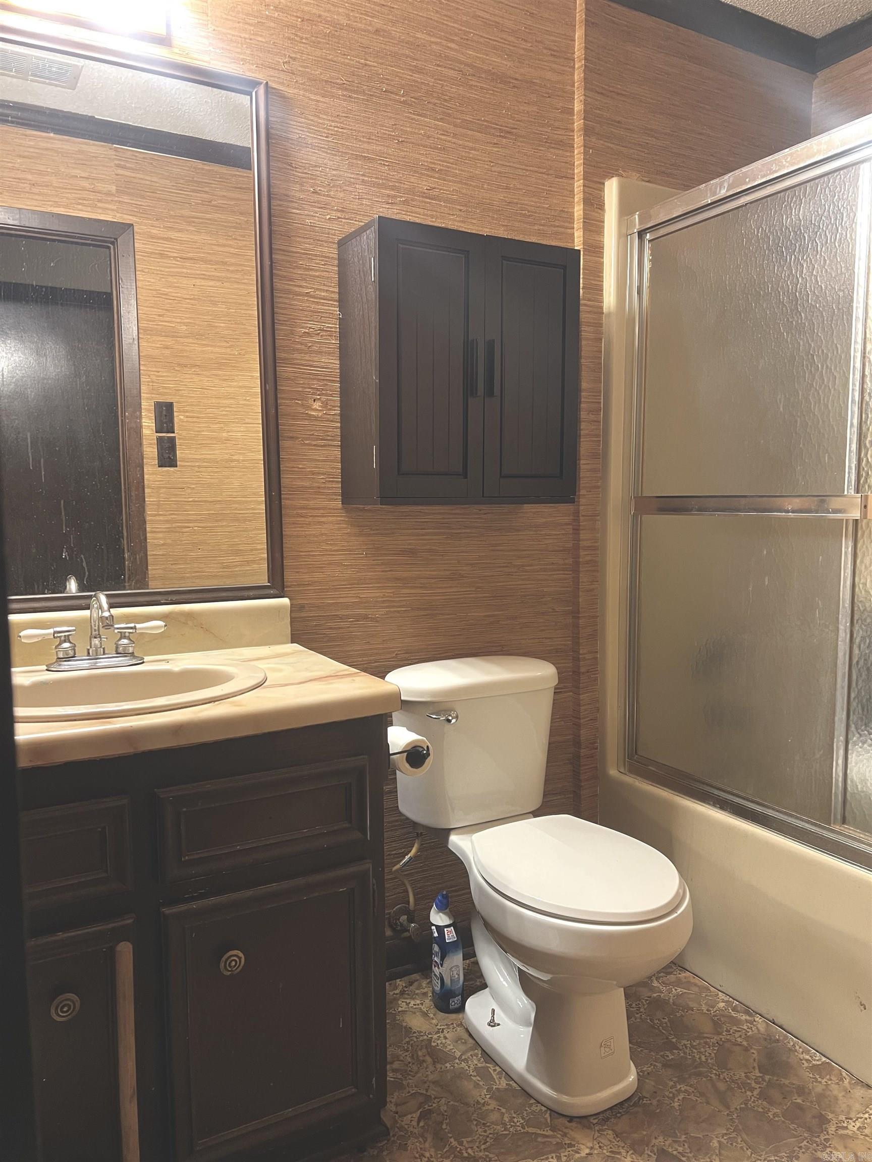 100 Sherwood  McGehee, AR