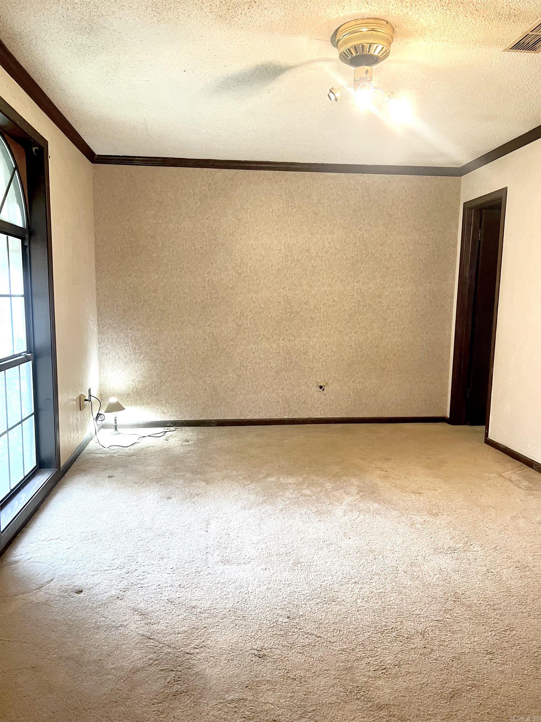 100 Sherwood  McGehee, AR