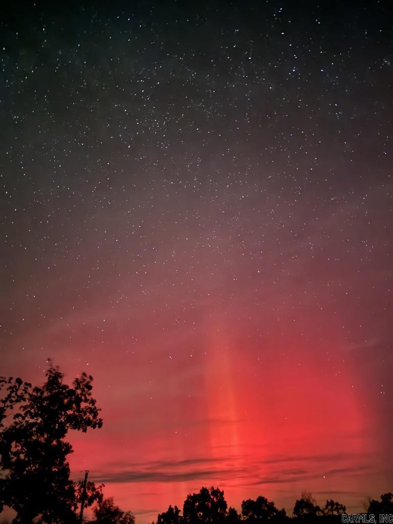 33911 Lakeview West  Roland, AR