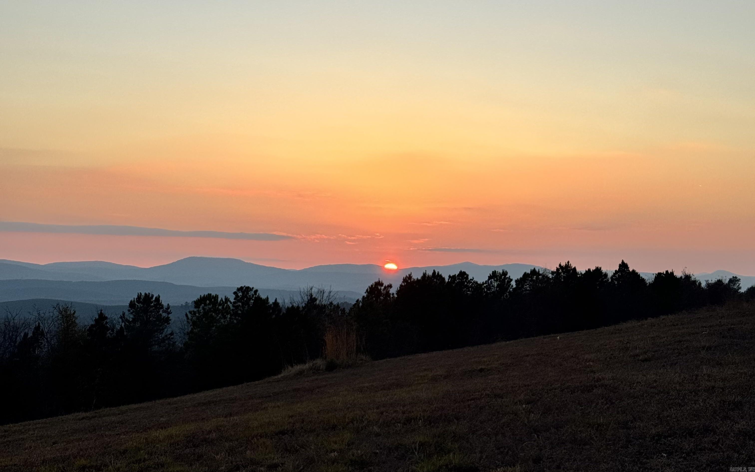 33911 Lakeview West  Roland, AR