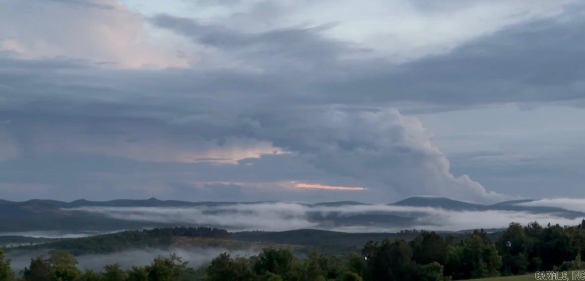 33911 Lakeview West  Roland, AR