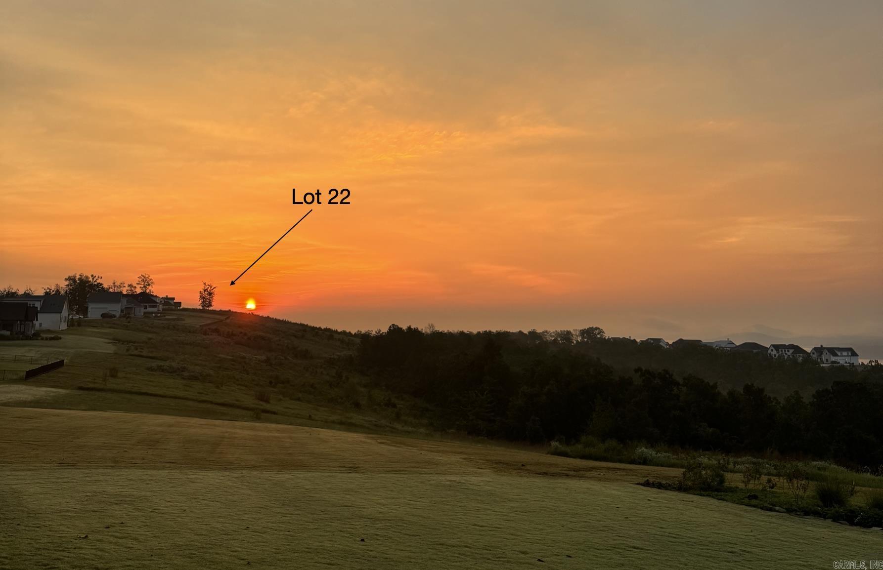 33911 Lakeview West  Roland, AR