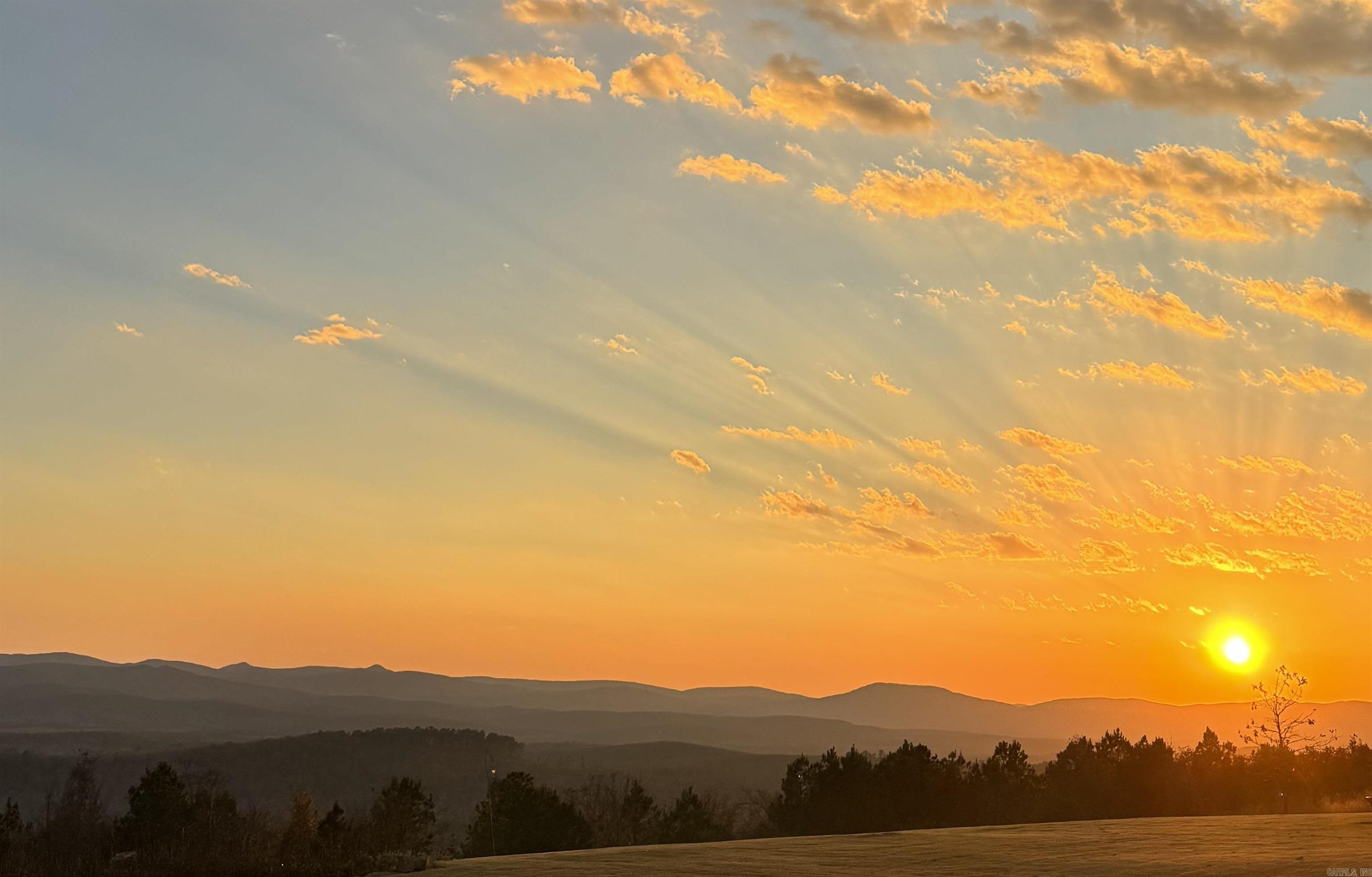 33911 Lakeview West  Roland, AR