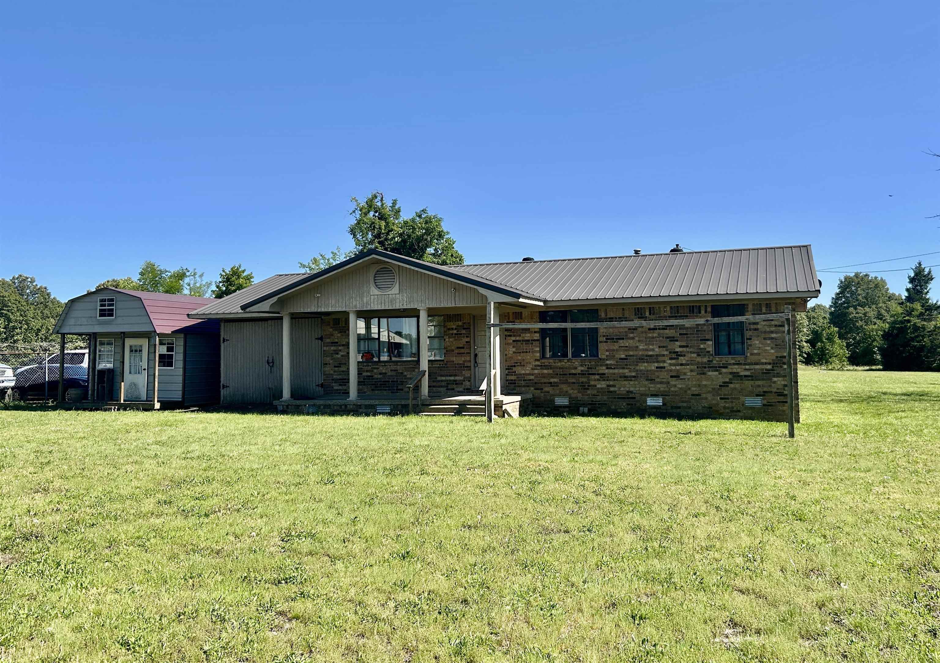 1343A Hwy 62/412
