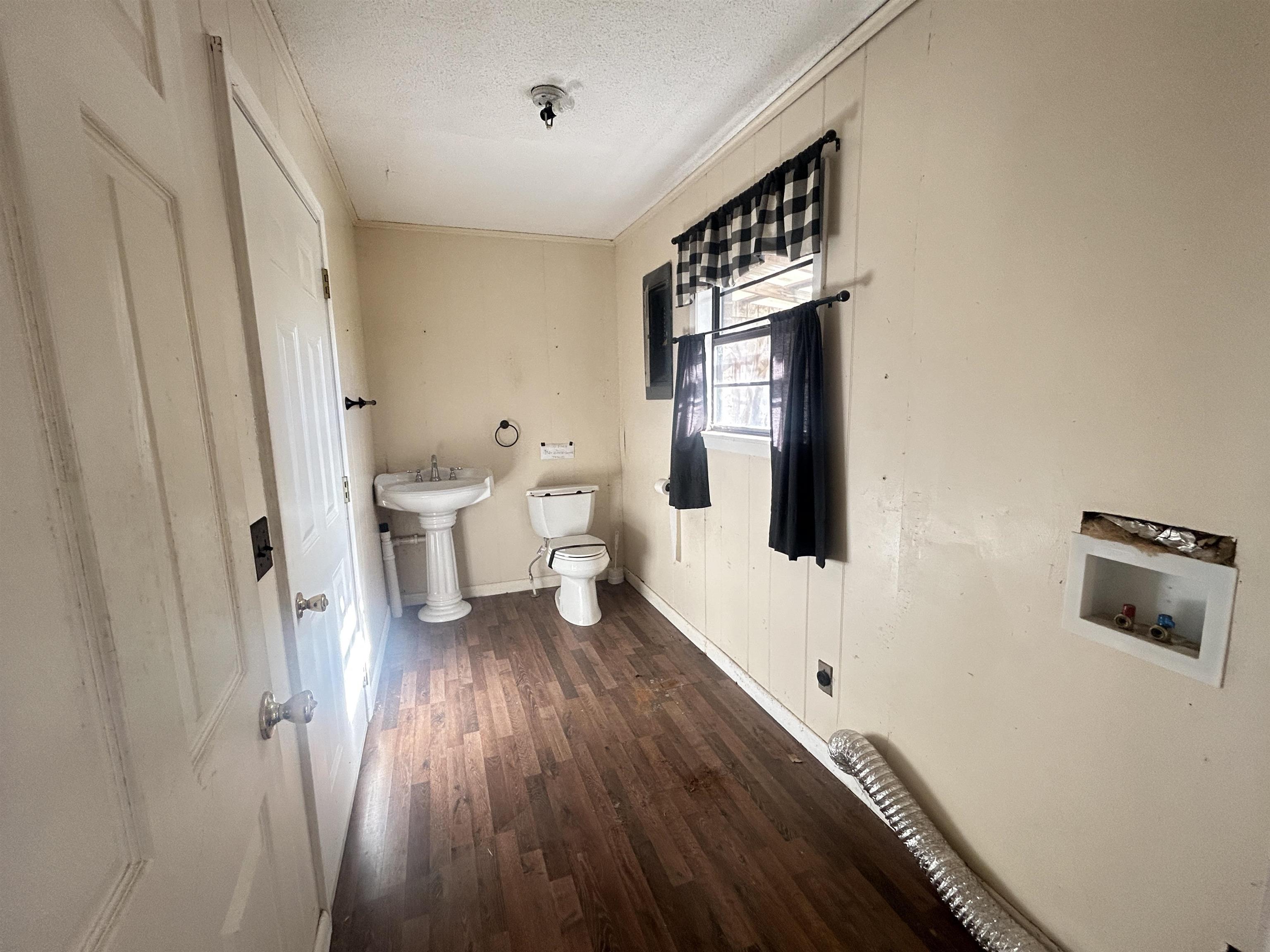 1343A Hwy 62/412  Highland, AR