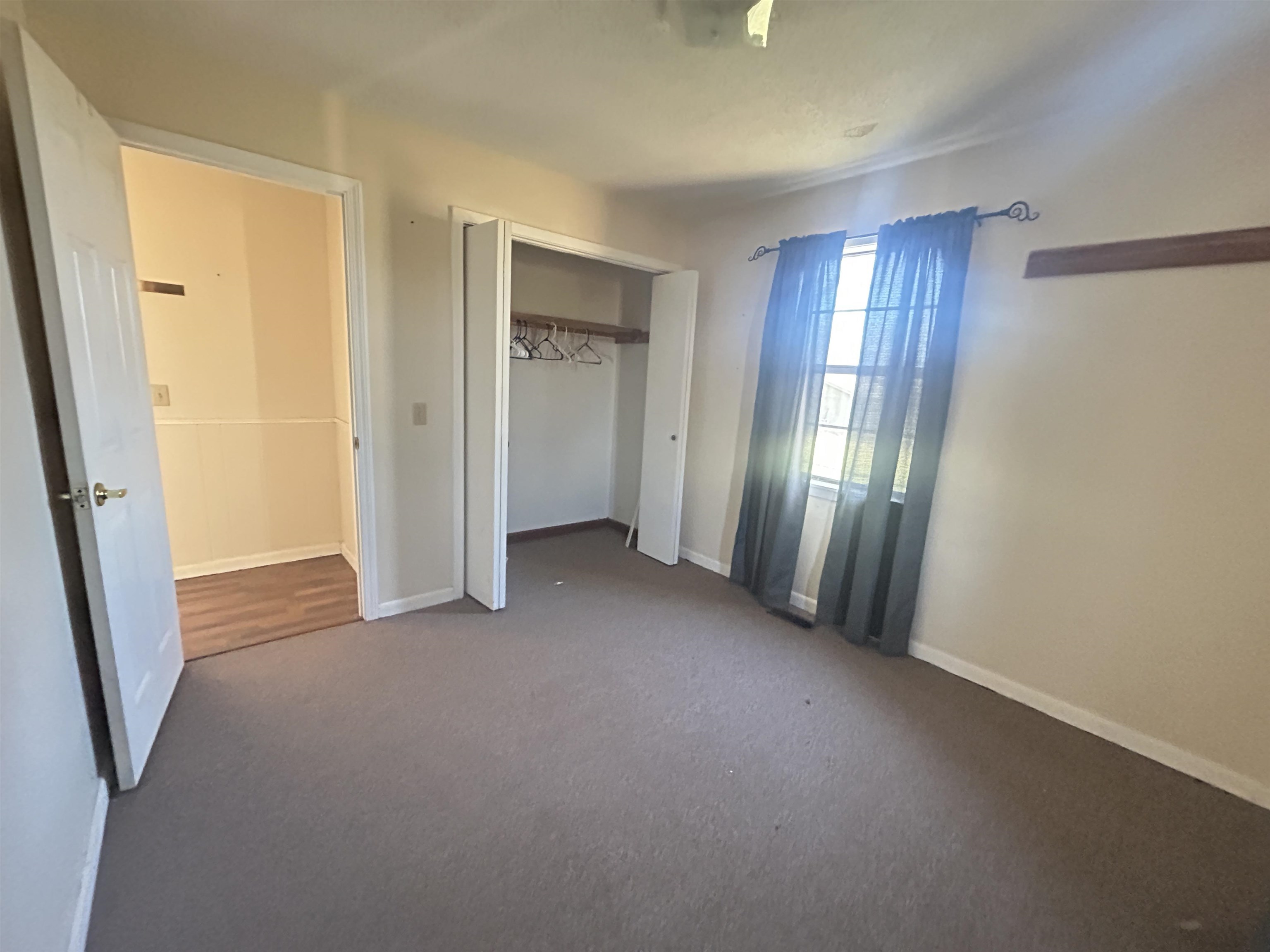 1343A Hwy 62/412  Highland, AR