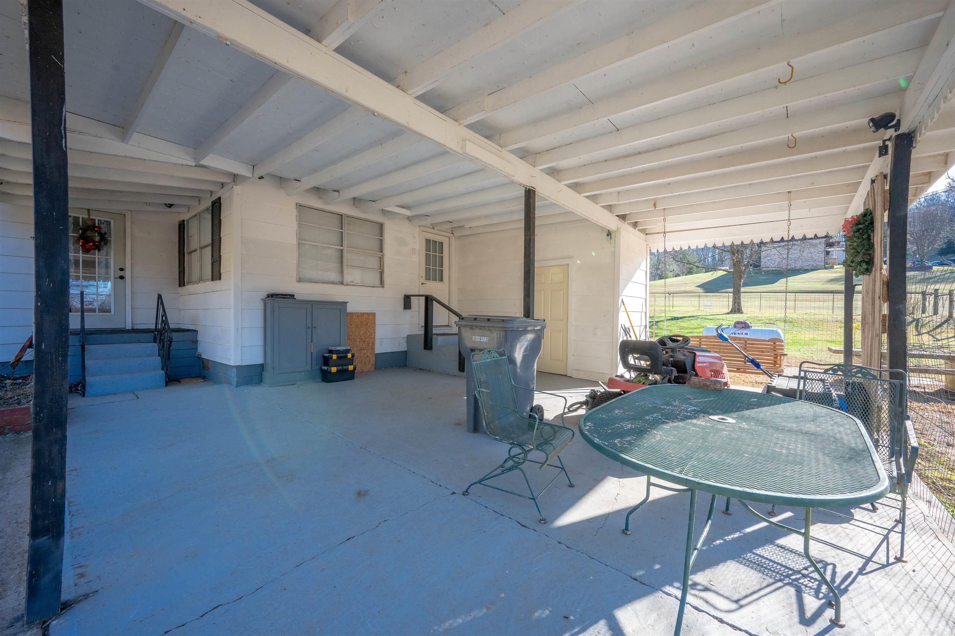 2920 Cave Creek  Batesville, AR