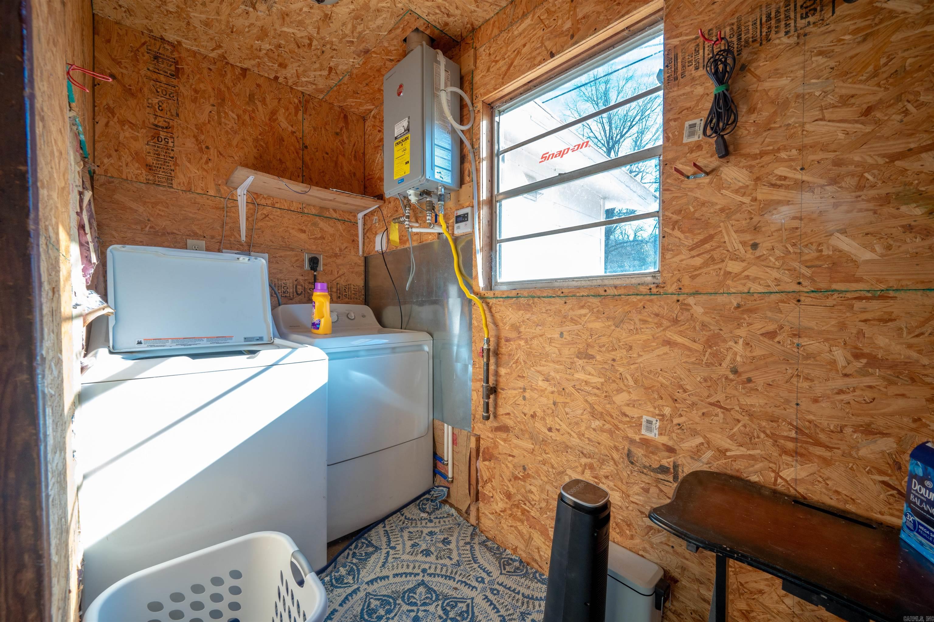 2920 Cave Creek  Batesville, AR