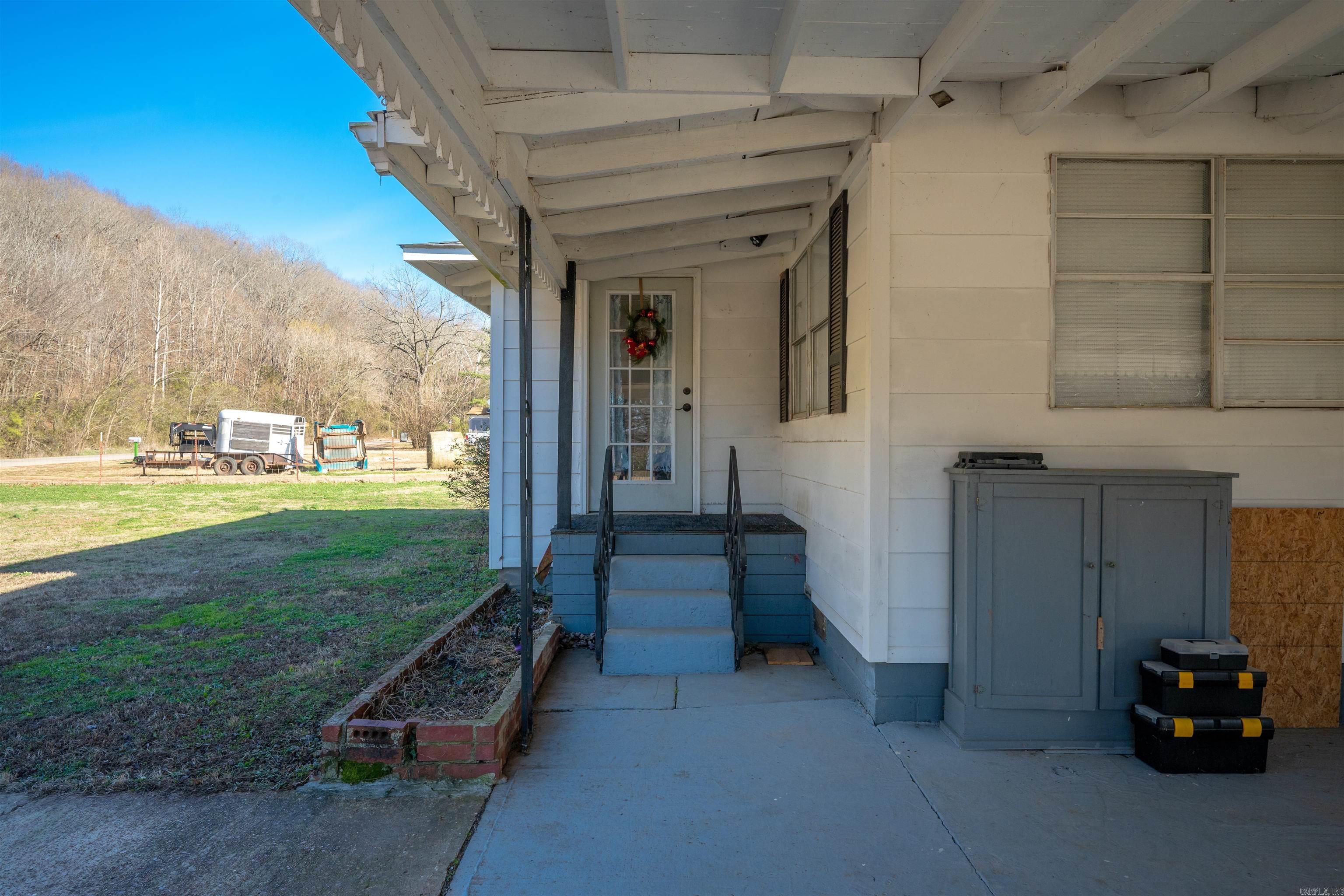 2920 Cave Creek  Batesville, AR