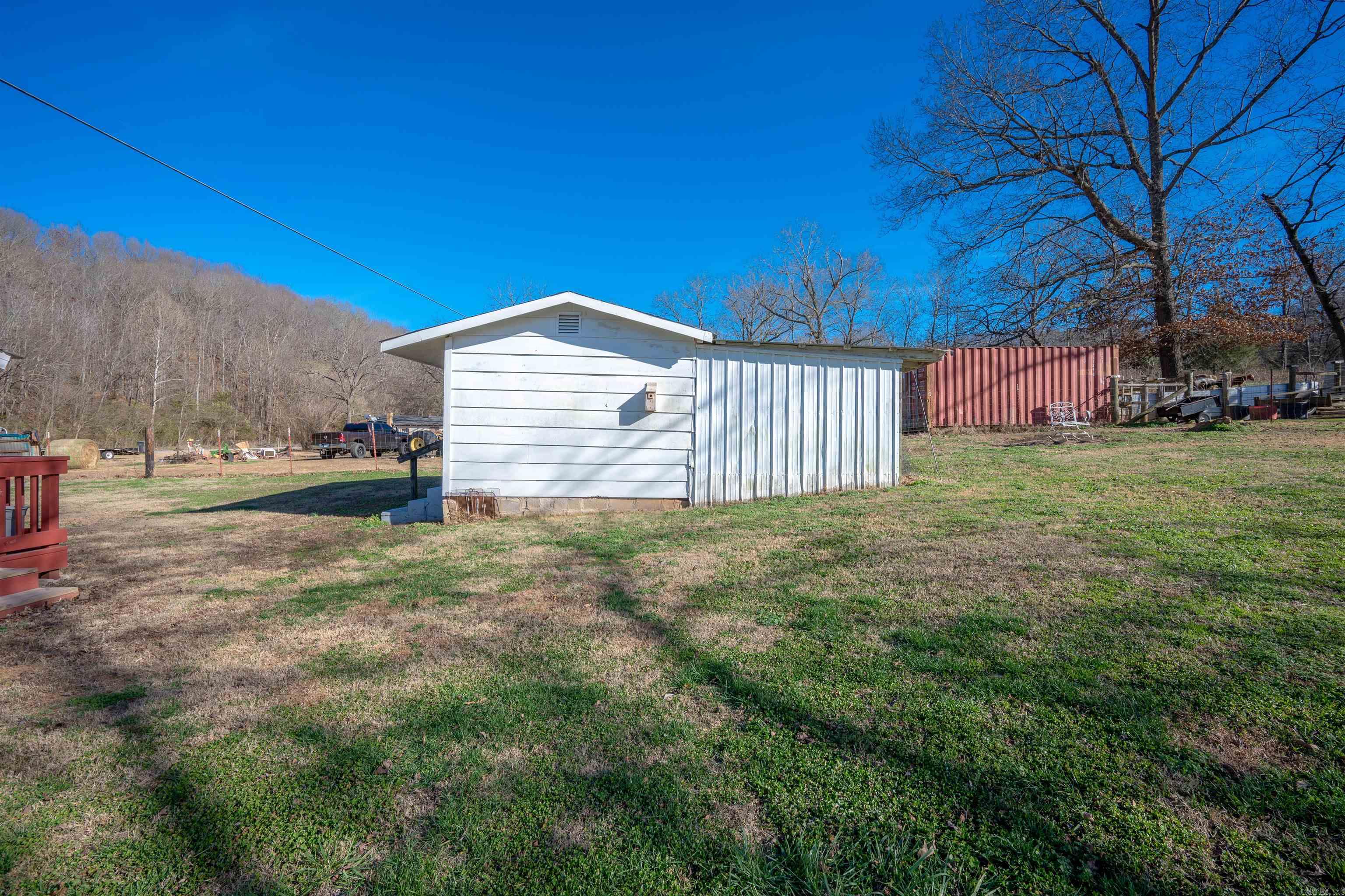 2920 Cave Creek  Batesville, AR