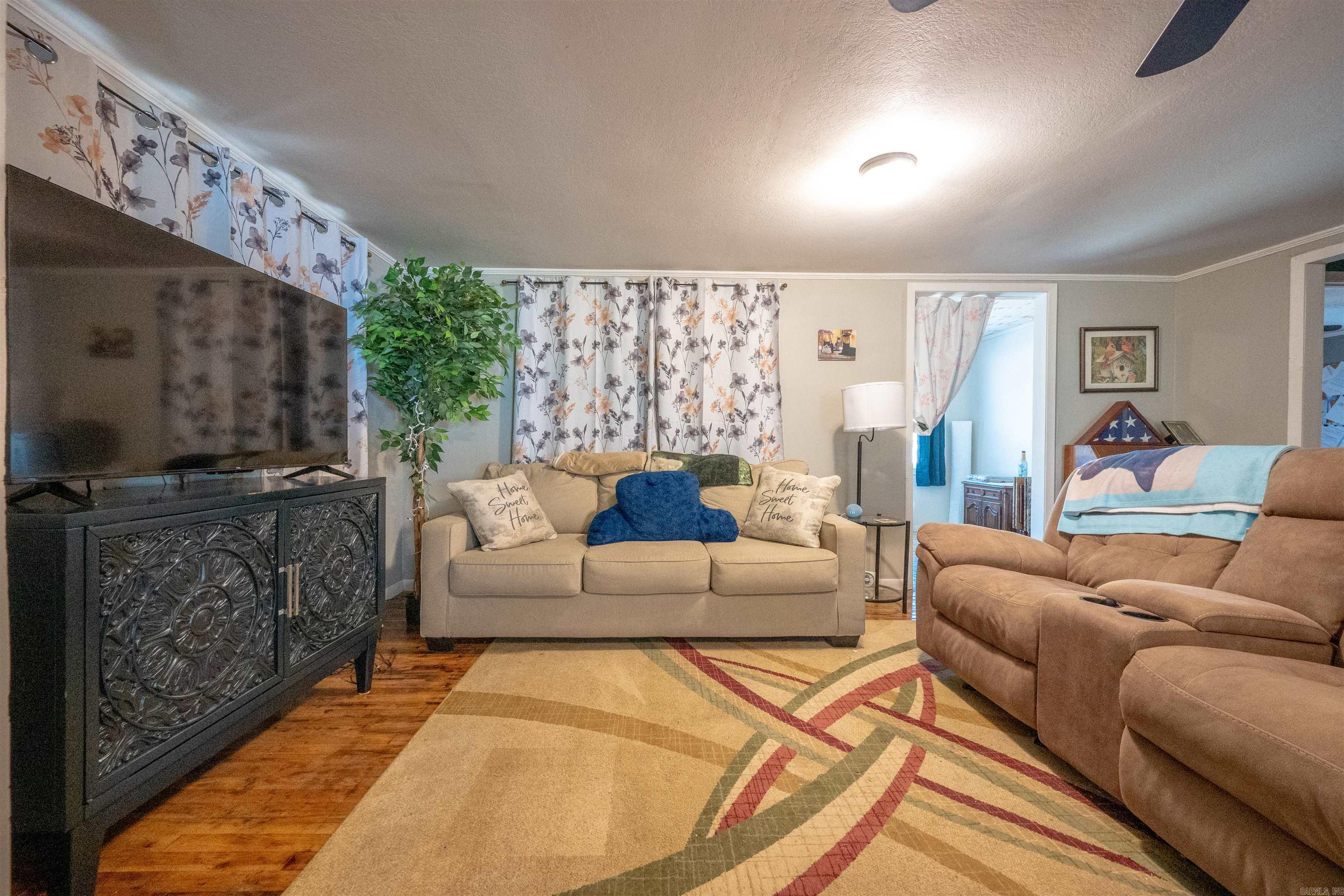 2920 Cave Creek  Batesville, AR