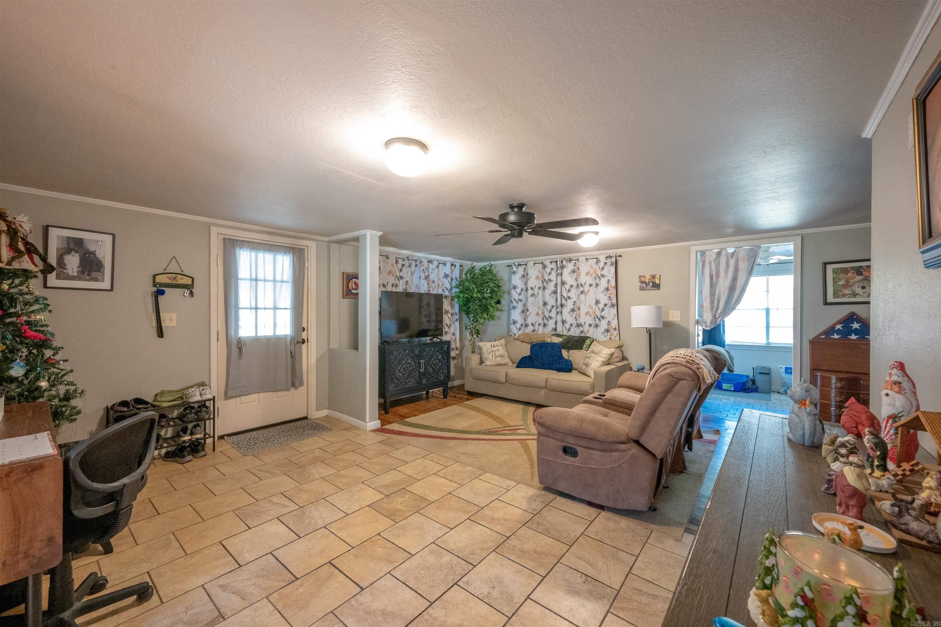 2920 Cave Creek  Batesville, AR