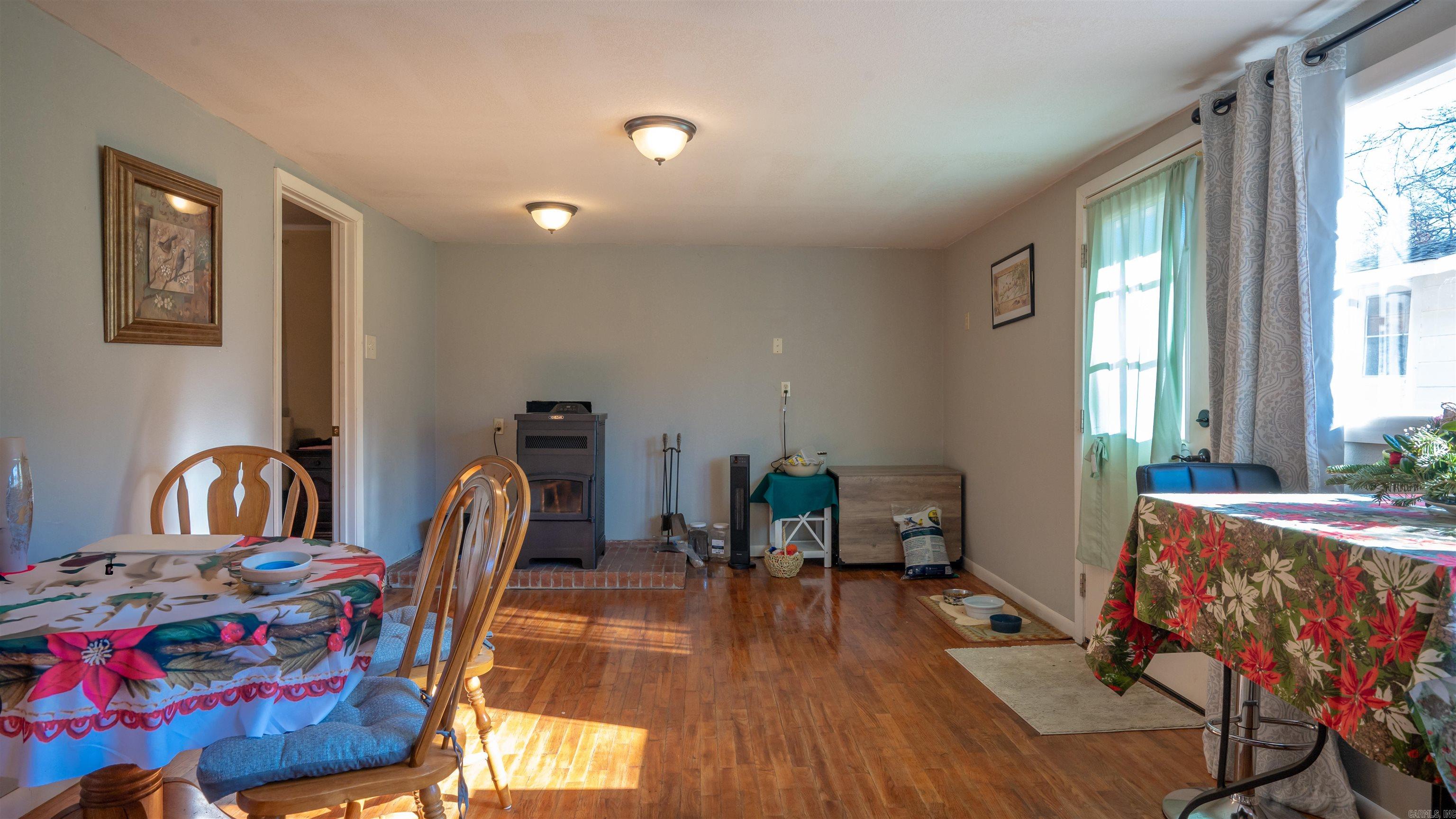 2920 Cave Creek  Batesville, AR