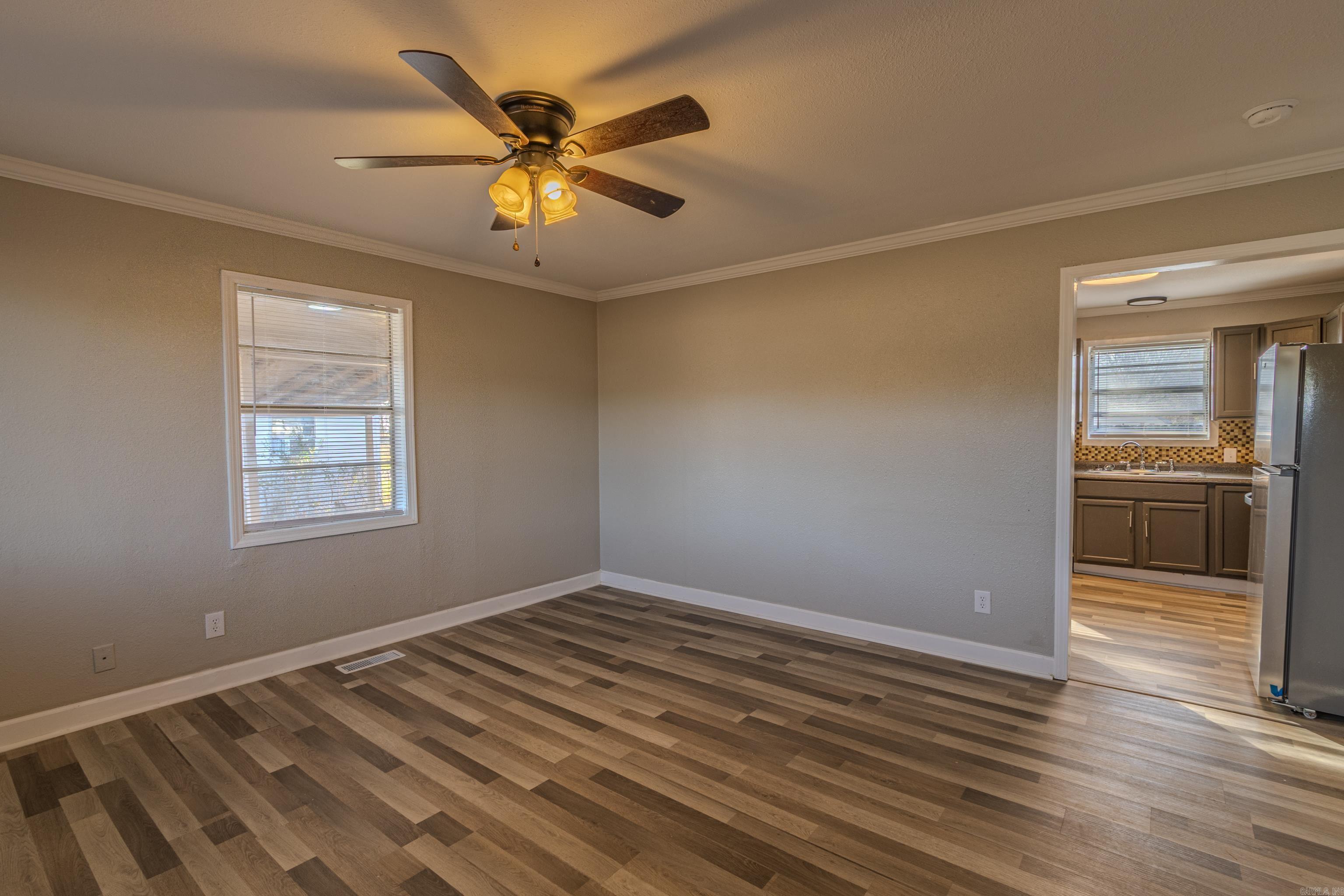 814 WILSON  Paragould, AR