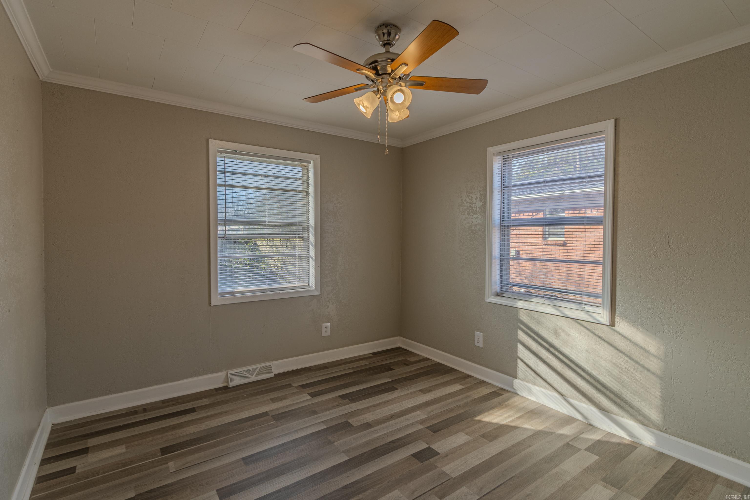 814 WILSON  Paragould, AR