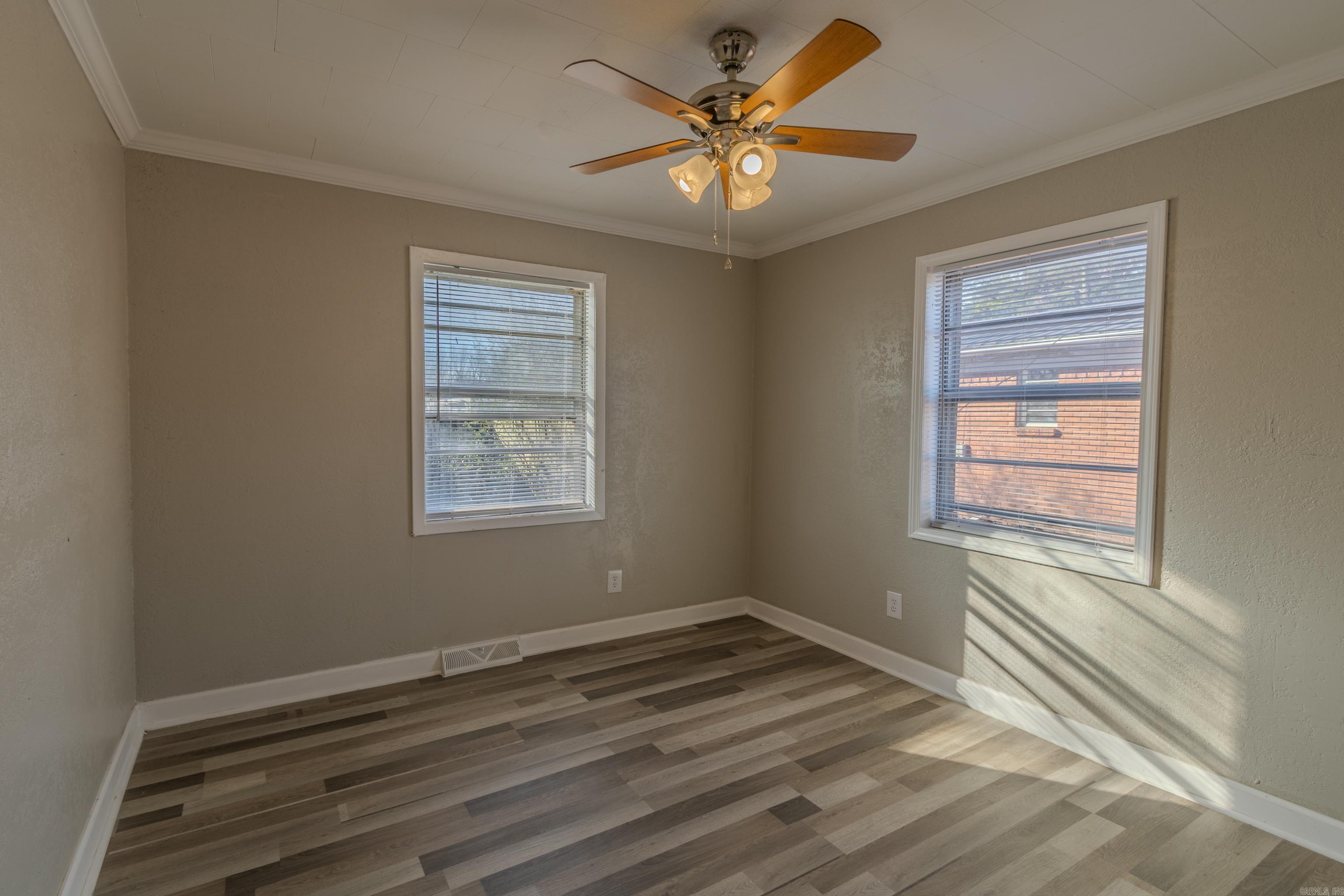 814 WILSON  Paragould, AR