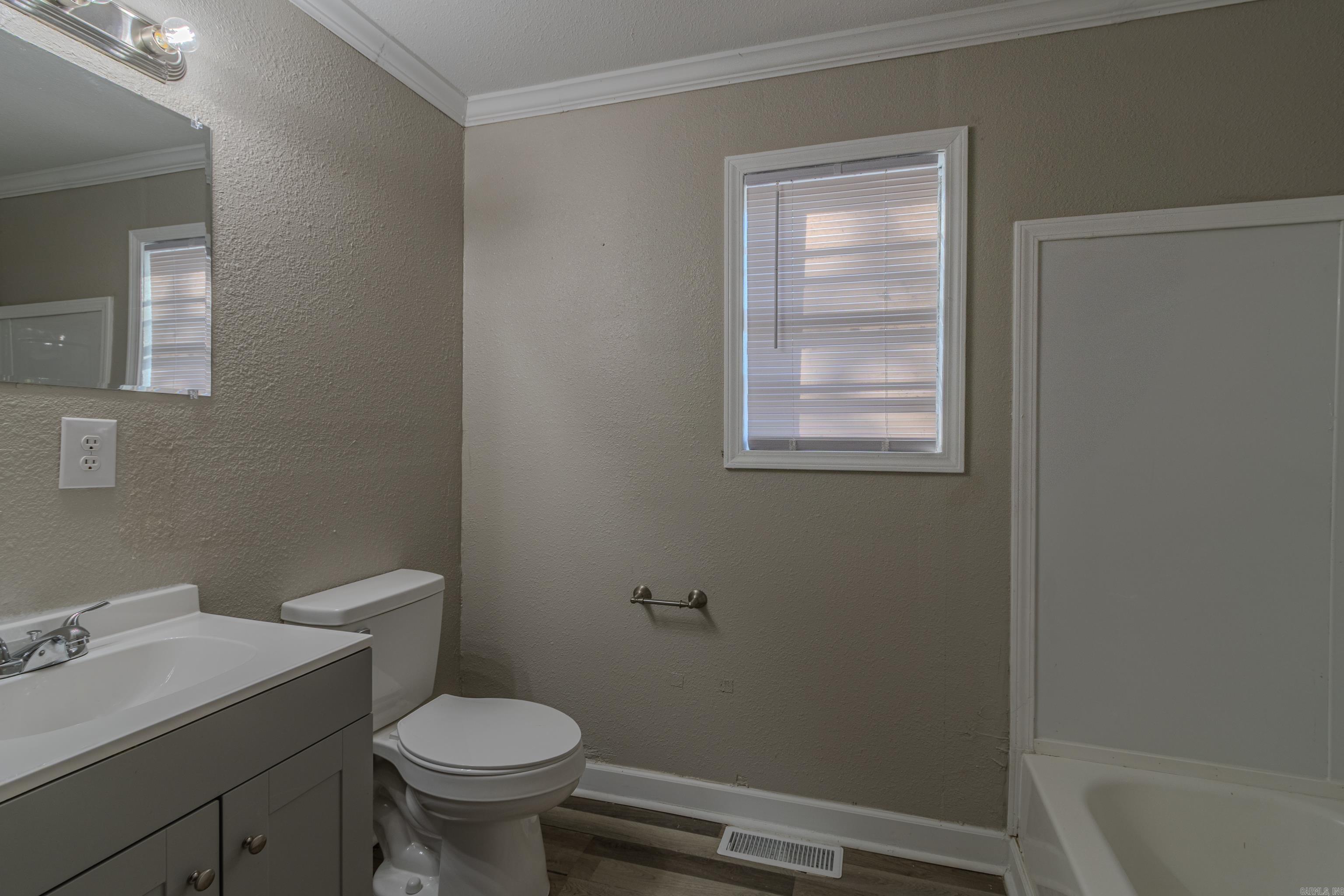 814 WILSON  Paragould, AR