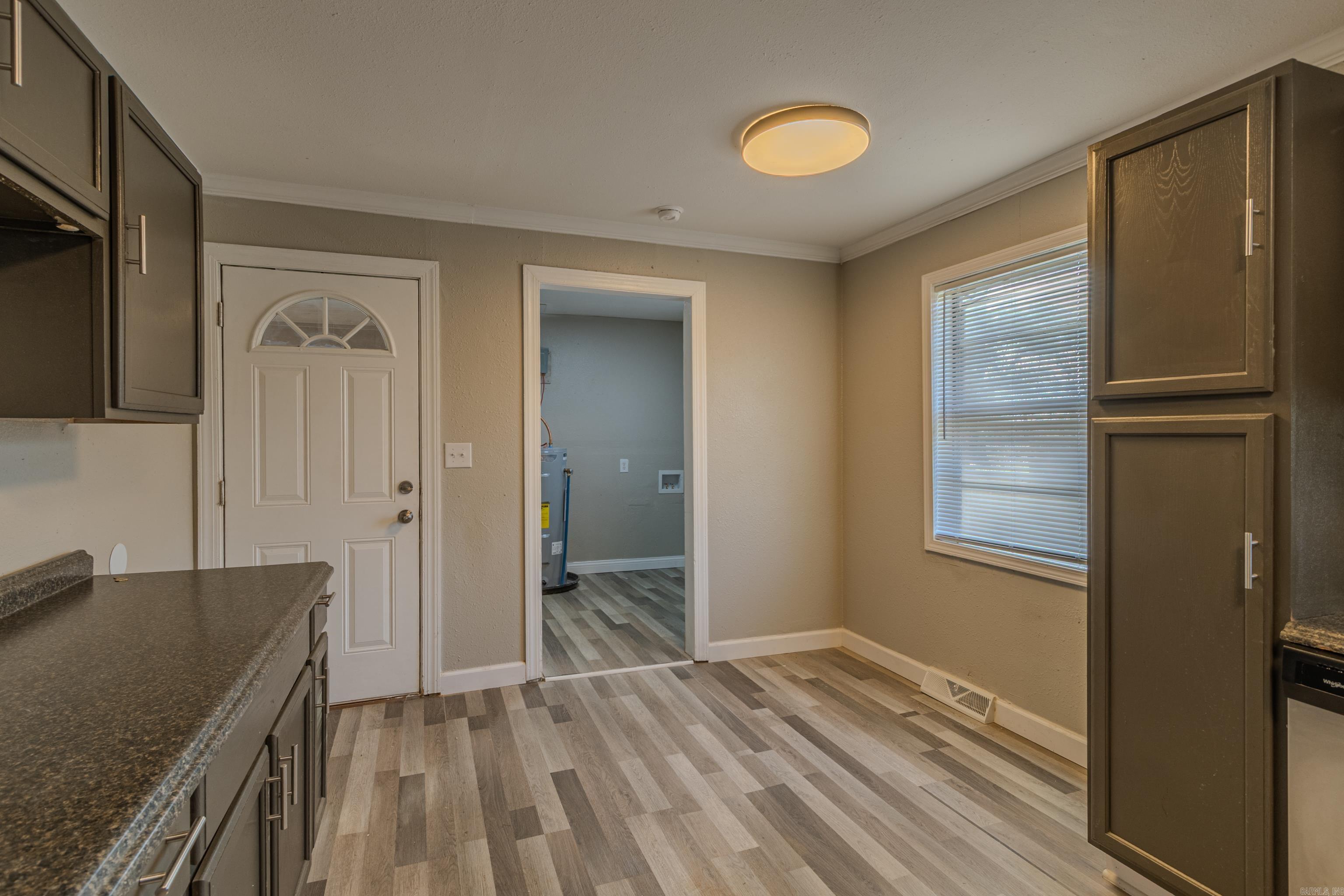 814 WILSON  Paragould, AR