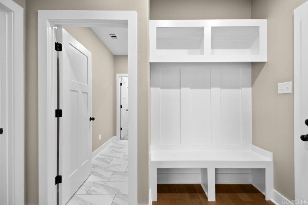 185 Allie Jo  Sheridan, AR