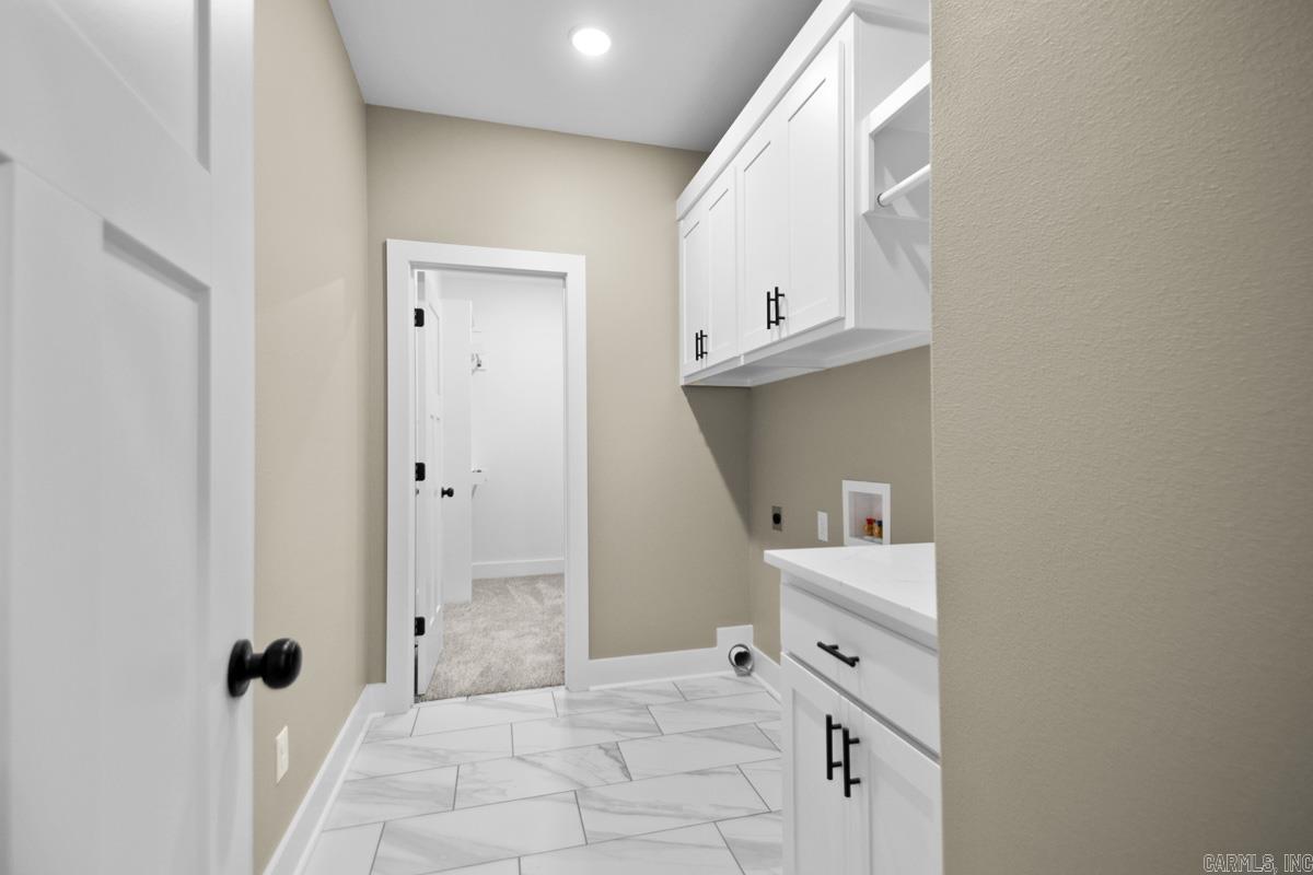 185 Allie Jo  Sheridan, AR